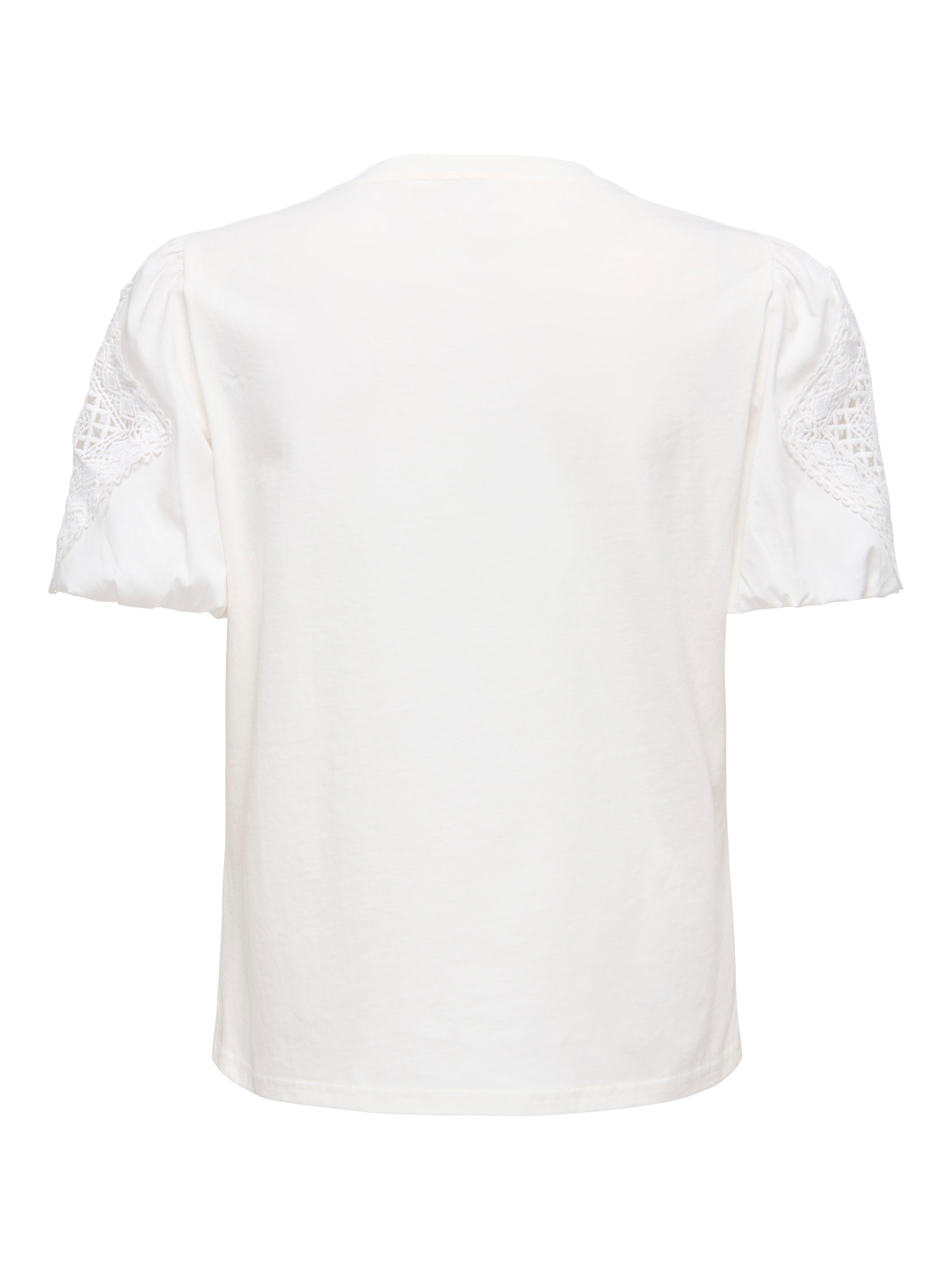 Blusa JDY Uma 15365957