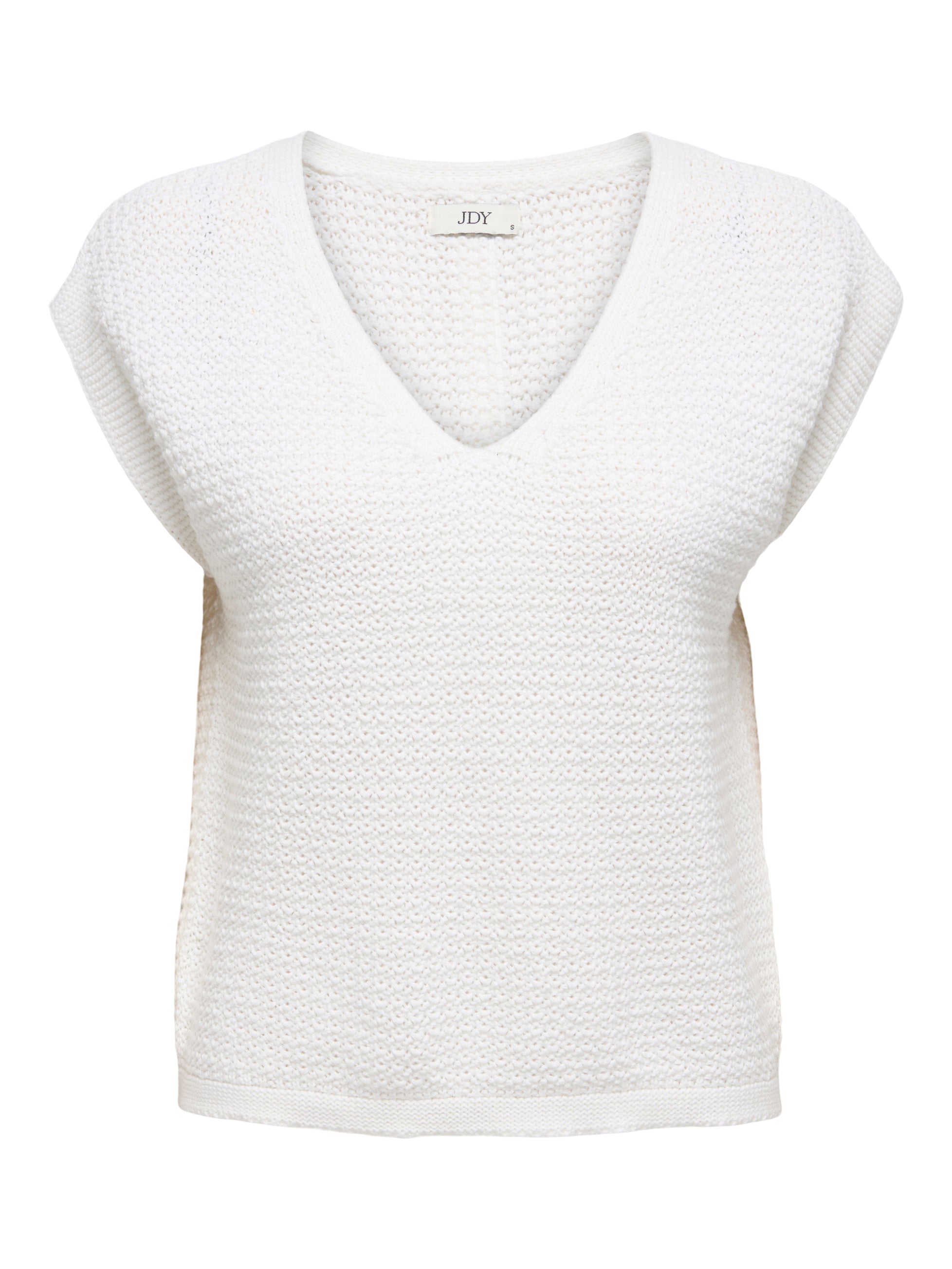 Blusa JDY Martha 15366252