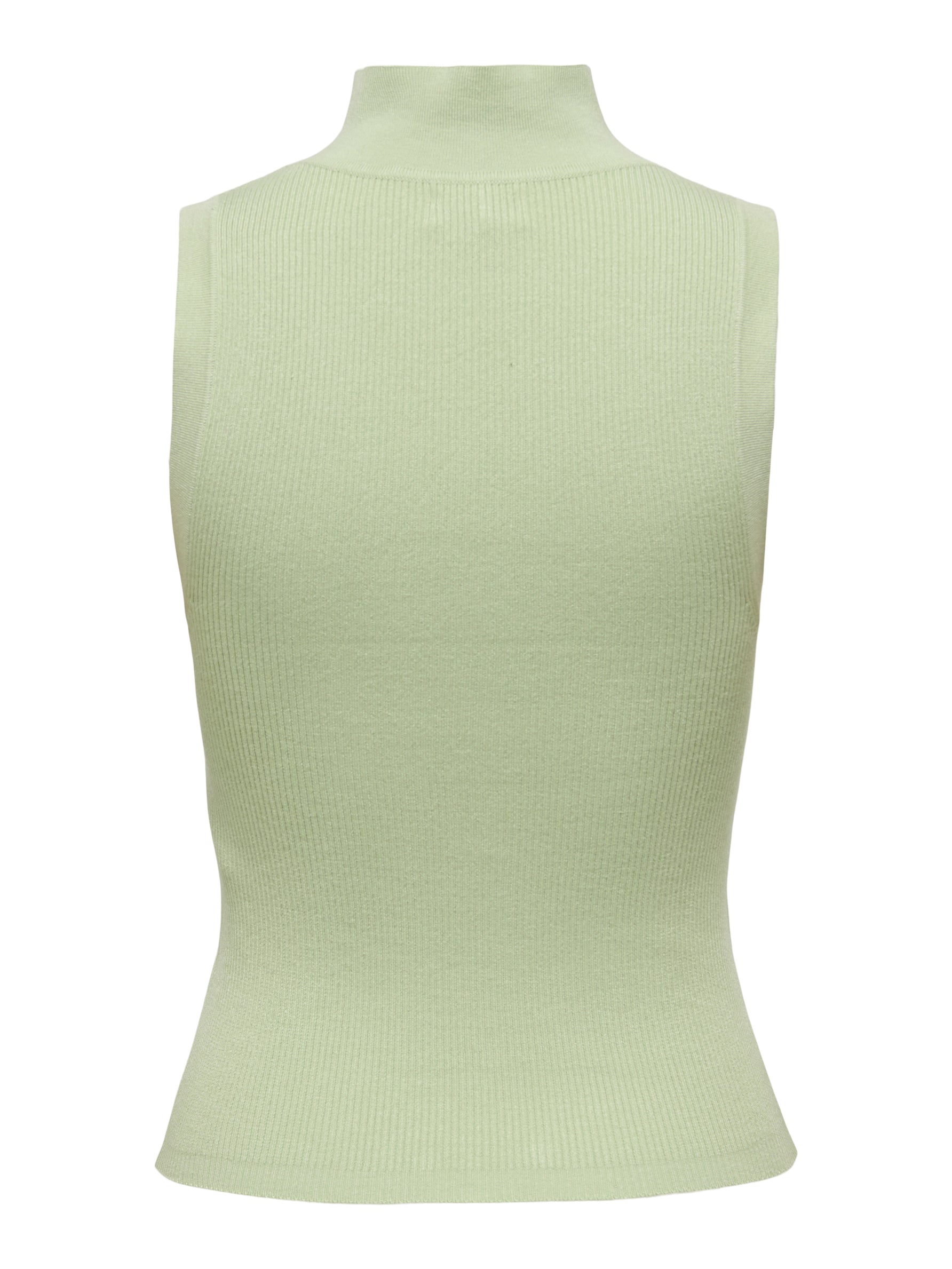 Blusa JDY Nanna 15351433
