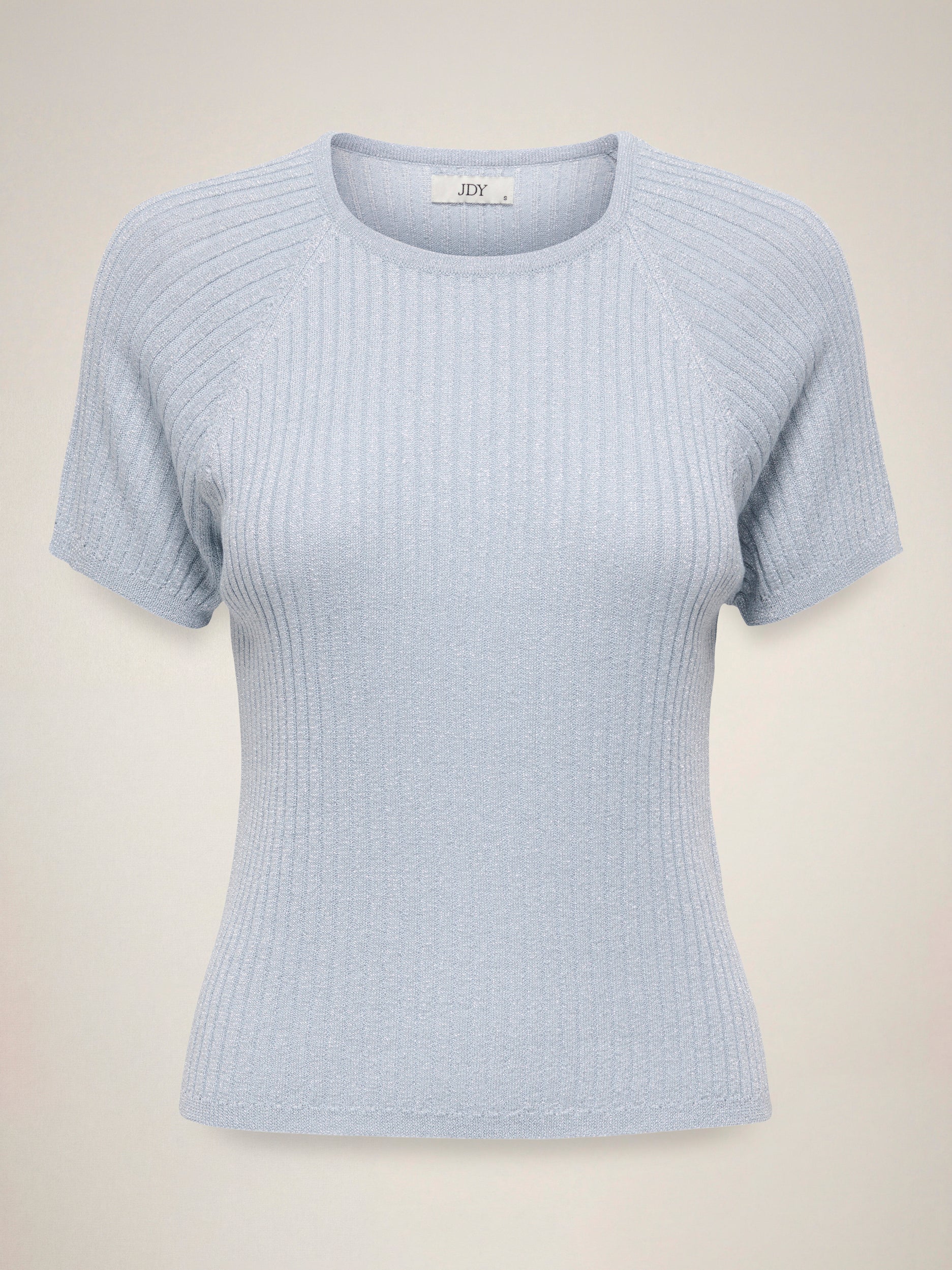 Blusa JDY Bodilla 15334641
