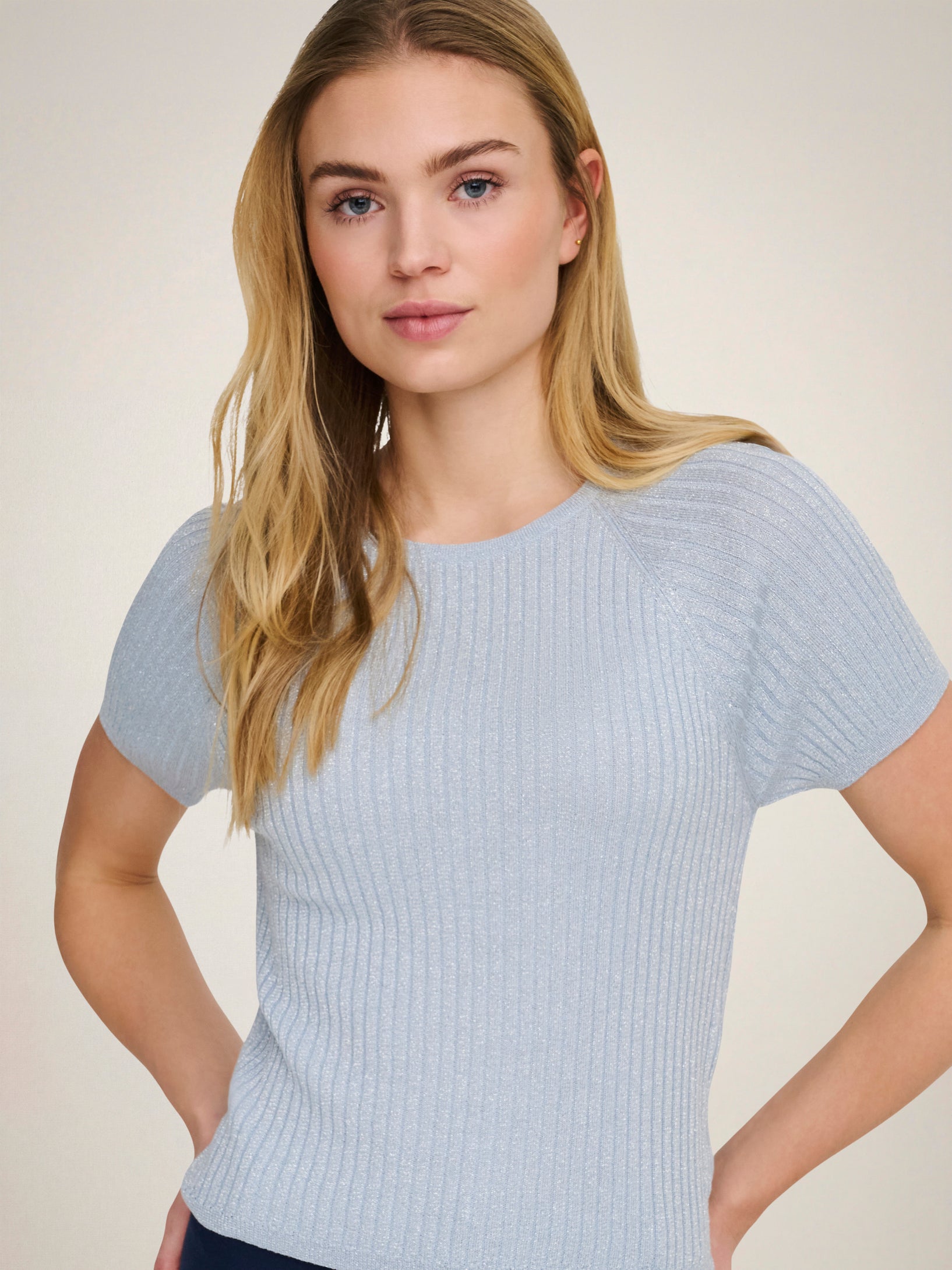 Blusa JDY Bodilla 15334641