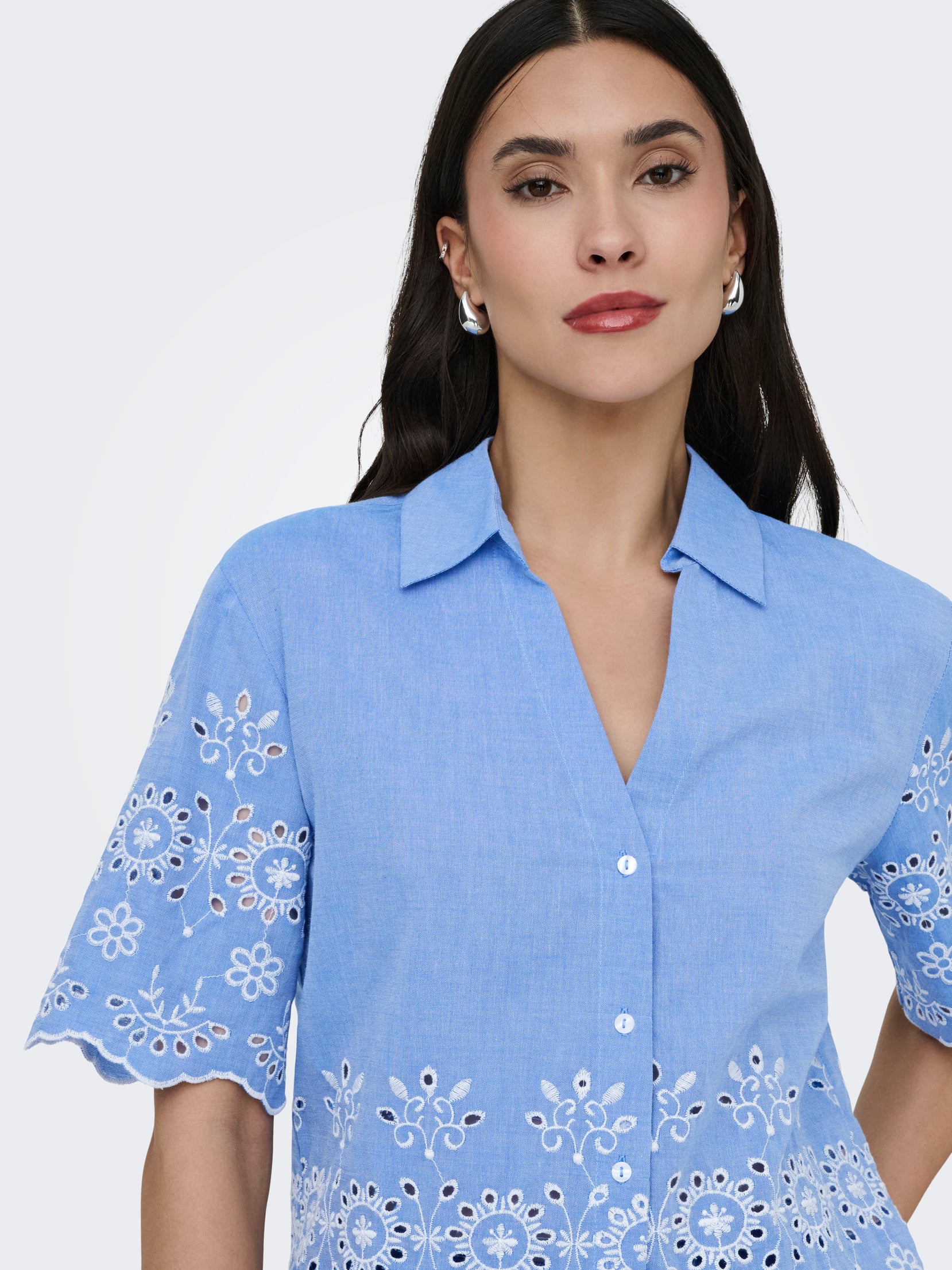 Blusa JDY Marina 15365966
