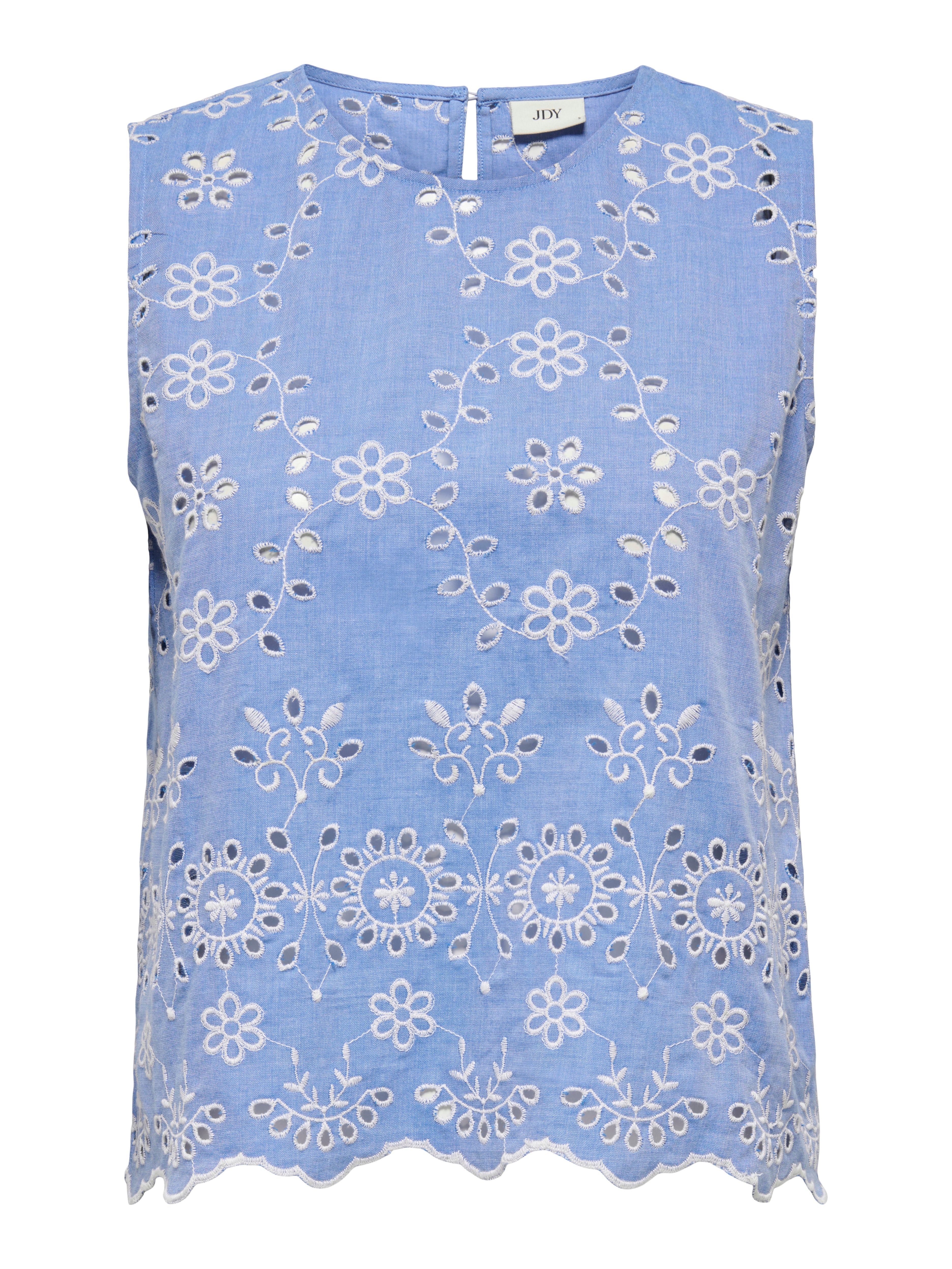 Blusa JDY Marina 15365968
