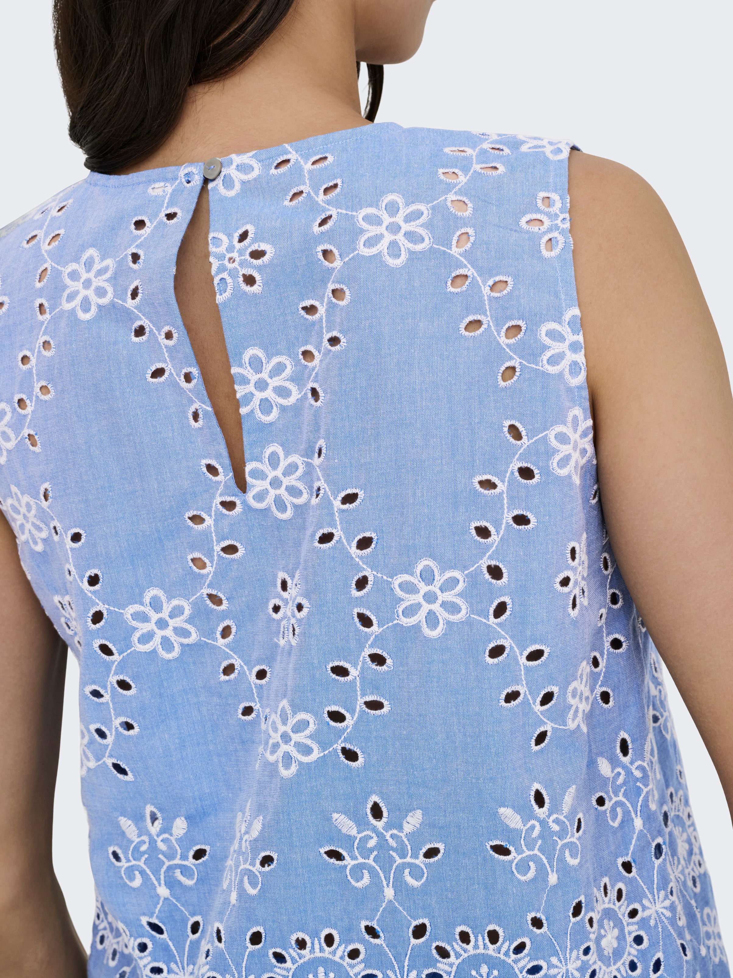 Blusa JDY Marina 15365968