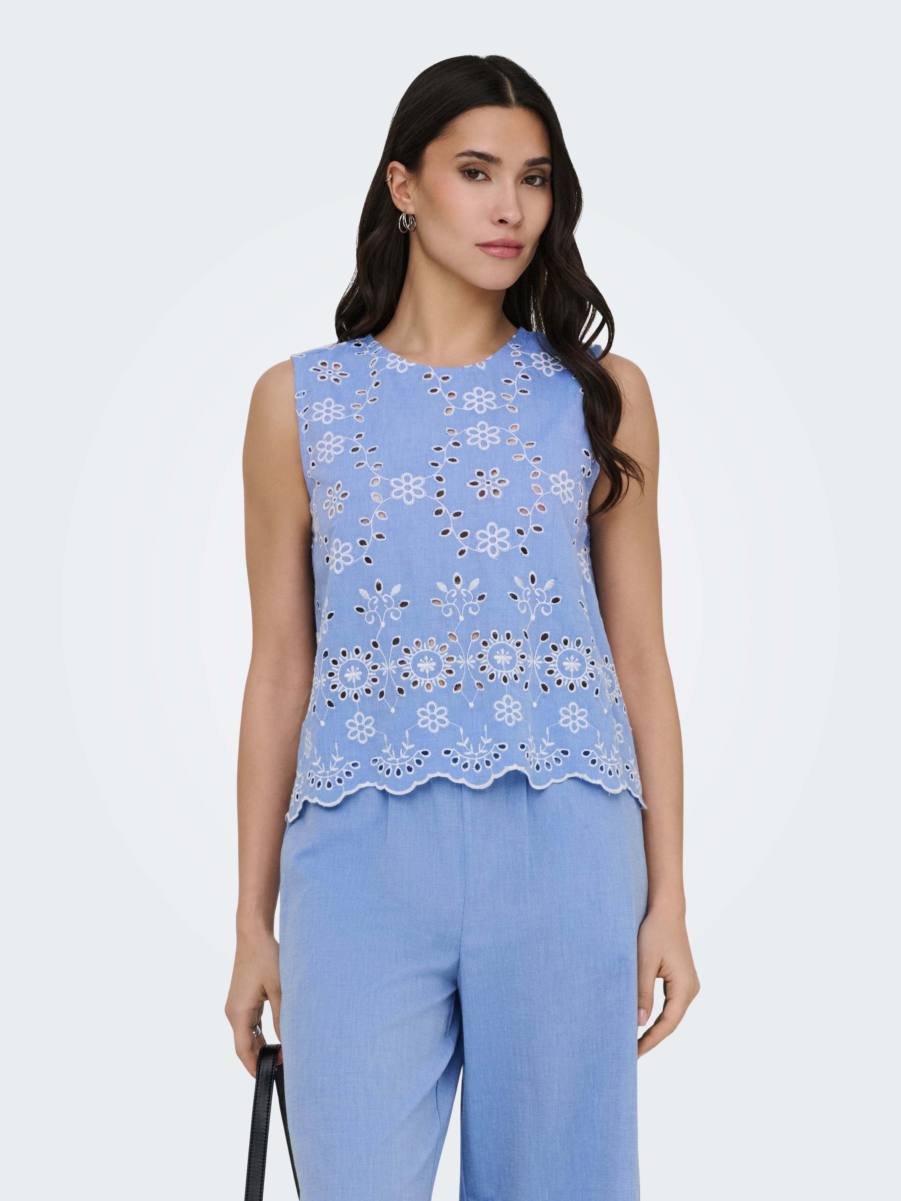 Blusa JDY Marina 15365968