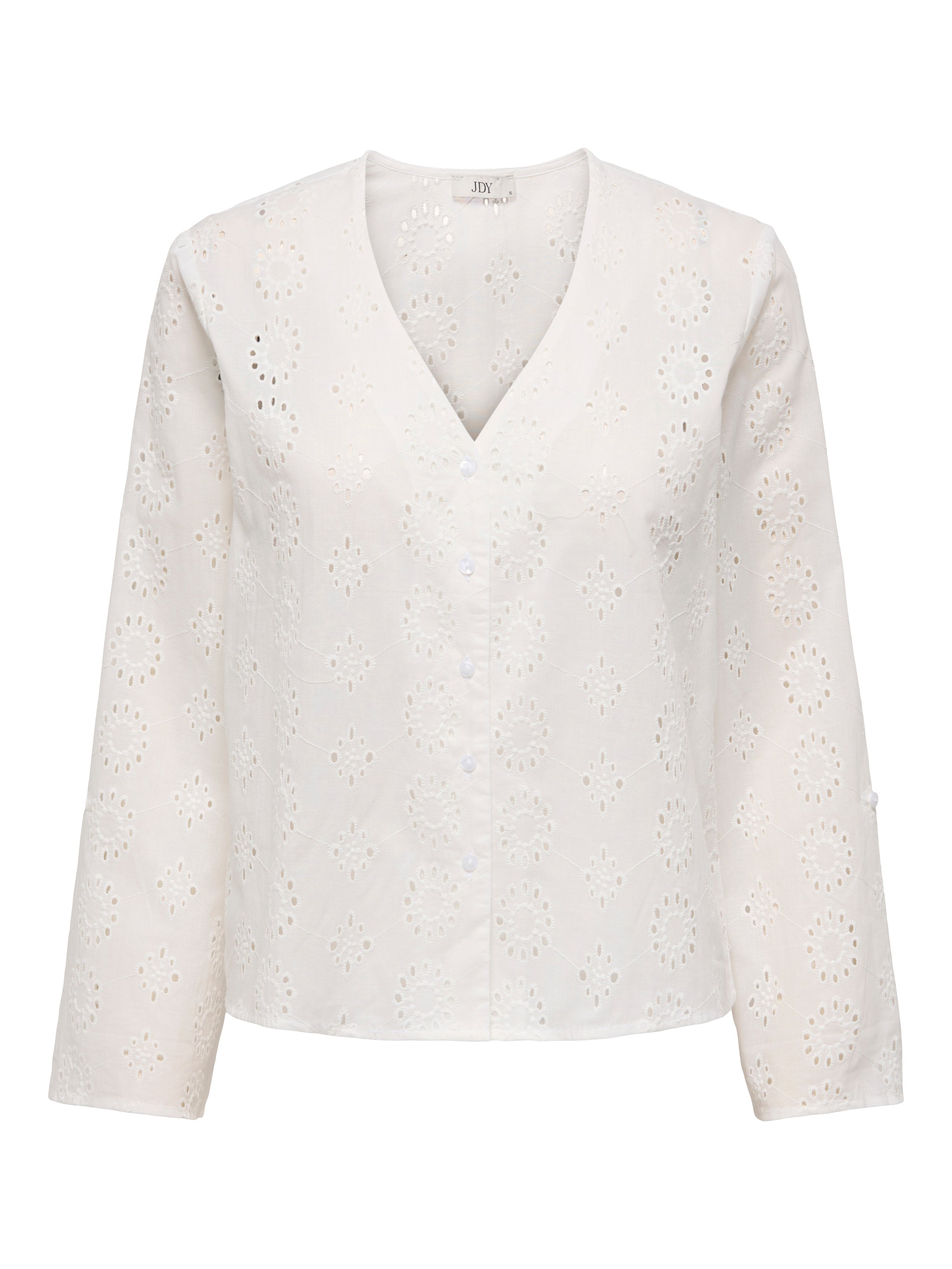 Blusa JDY Tallie 15366367