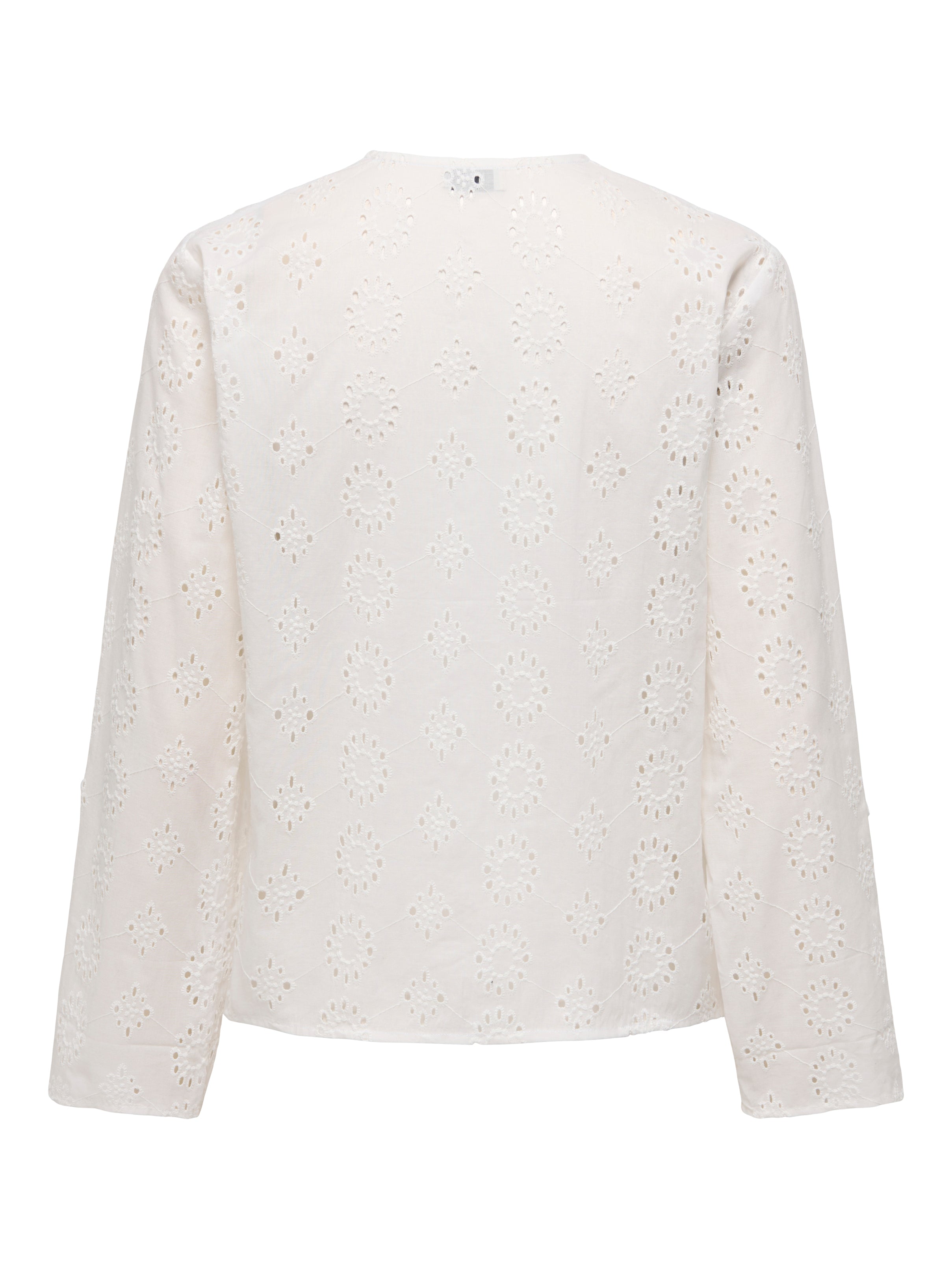 Blusa JDY Tallie 15366367