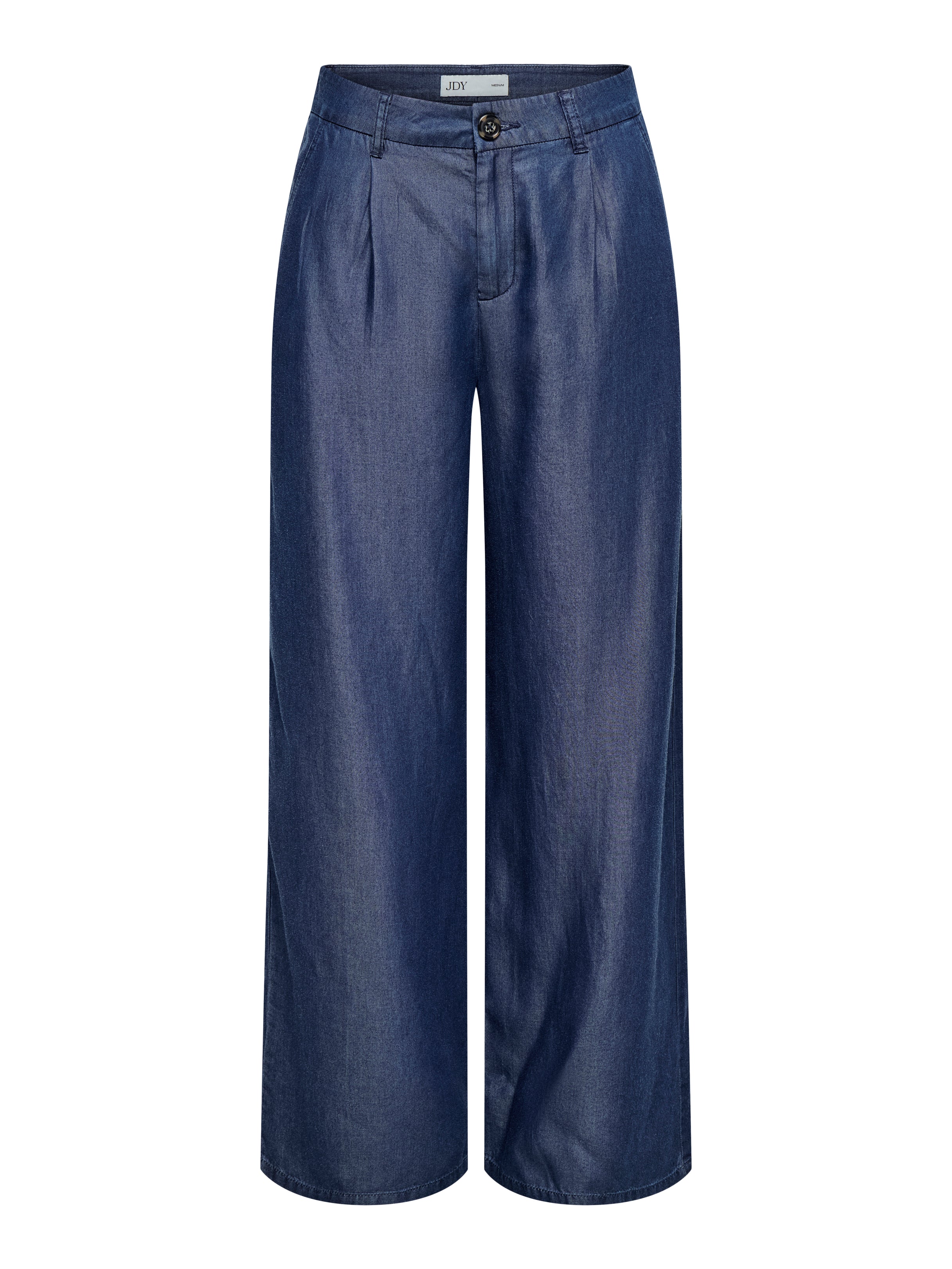 Pantalón JDY Jasper 32 15283508