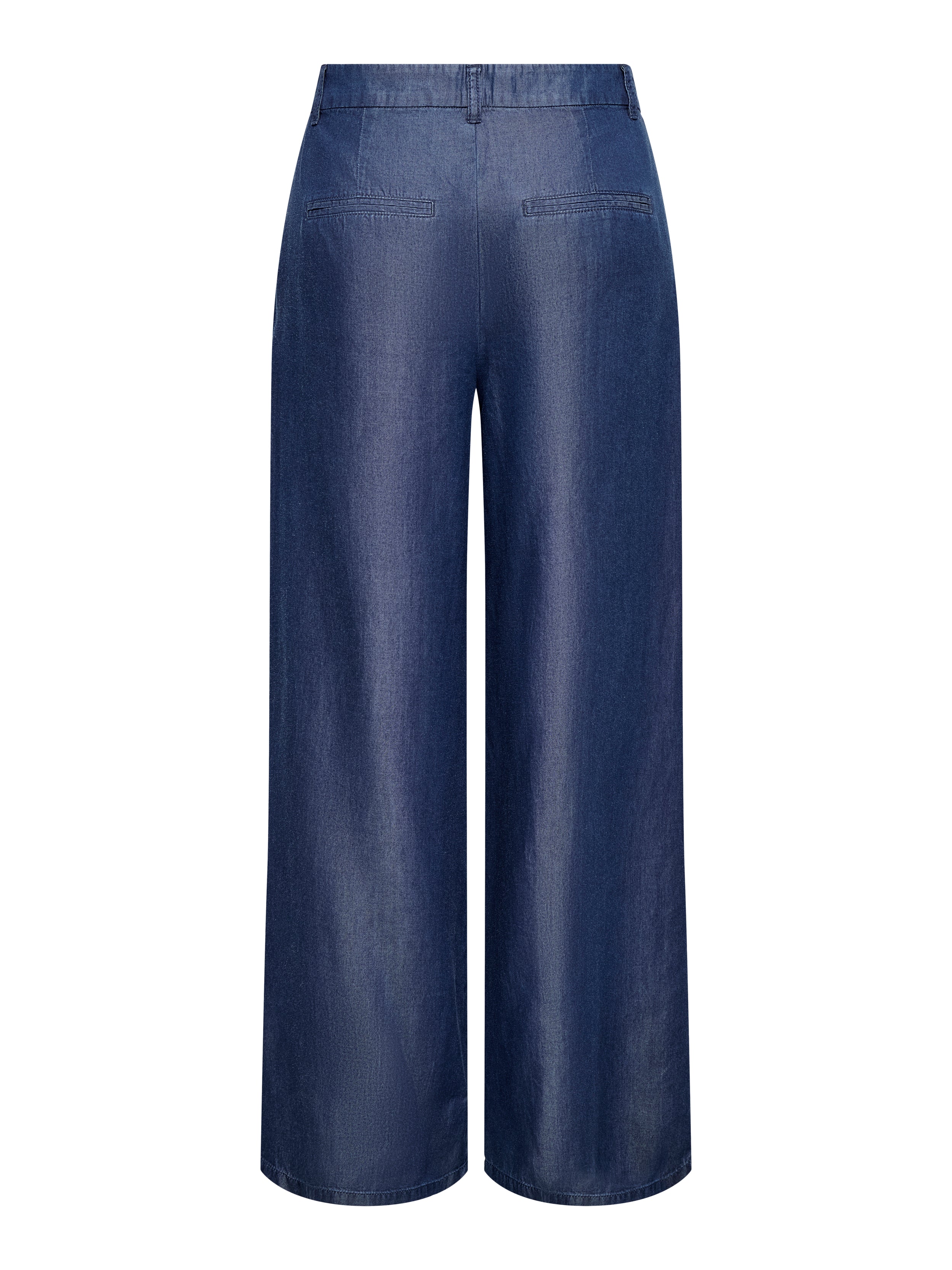Pantalón JDY Jasper 32 15283508