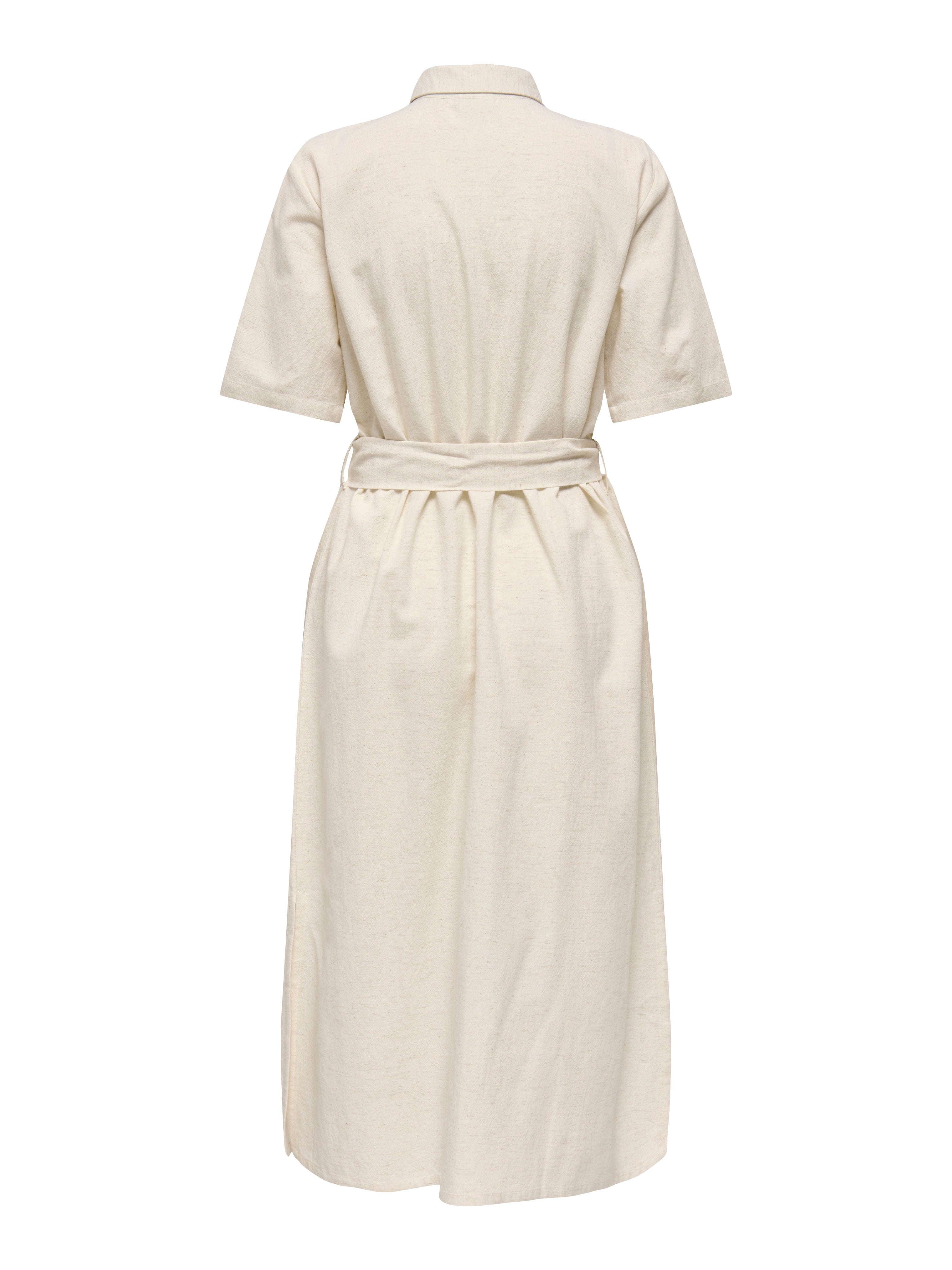 Vestido JDY Milan 15366384