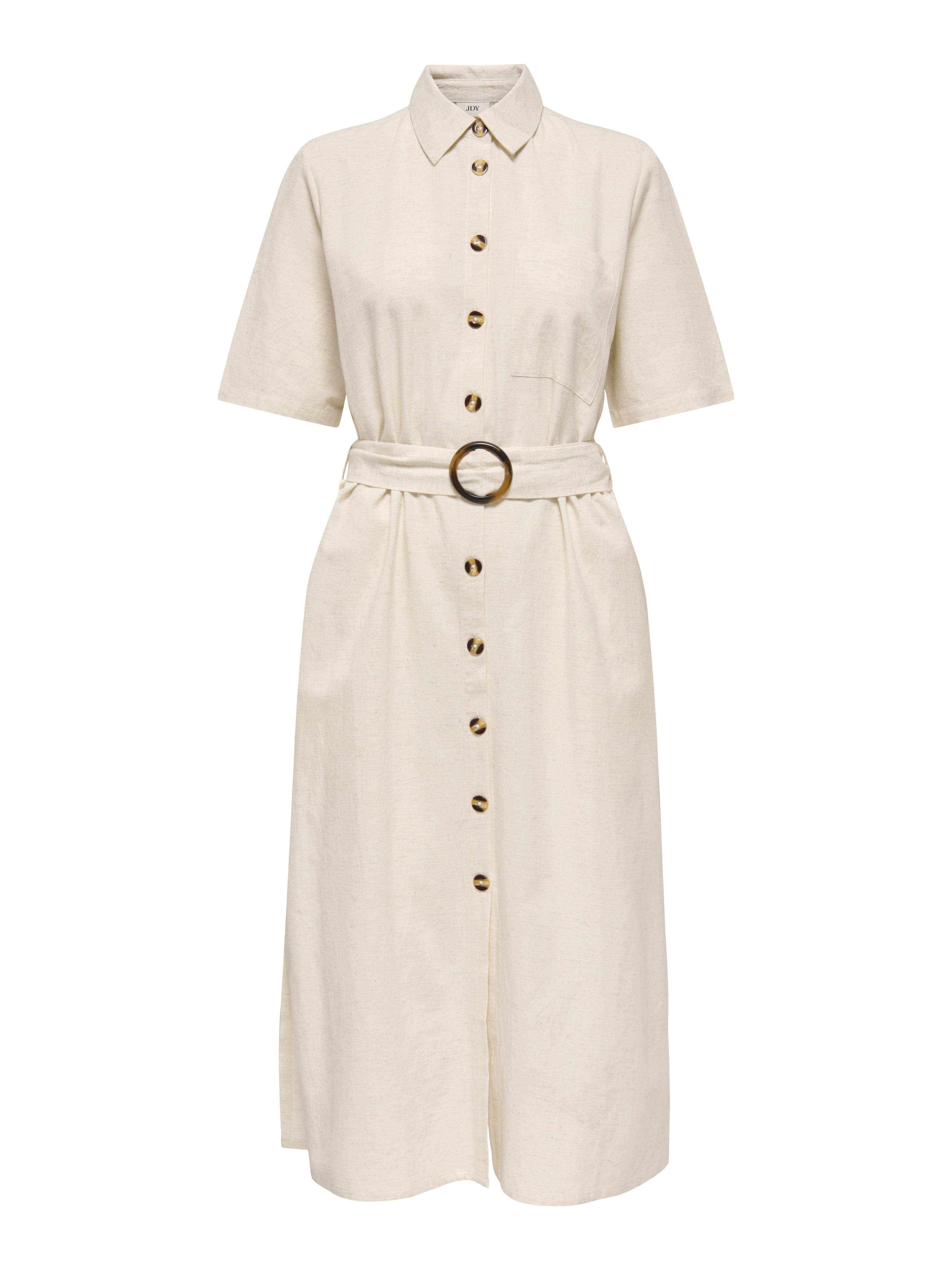 Vestido JDY Milan 15366384
