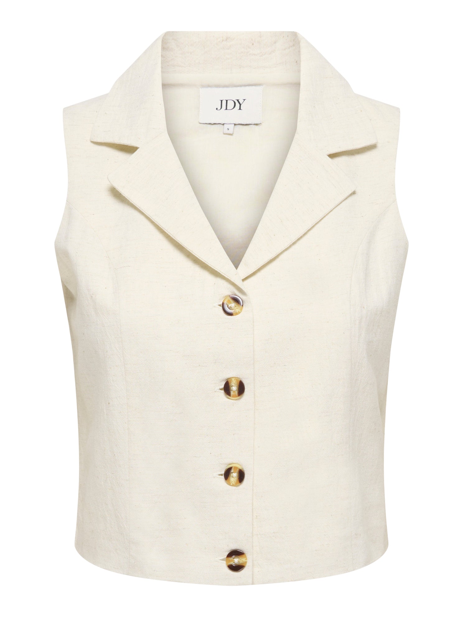 Blusa JDY Milan 15366390