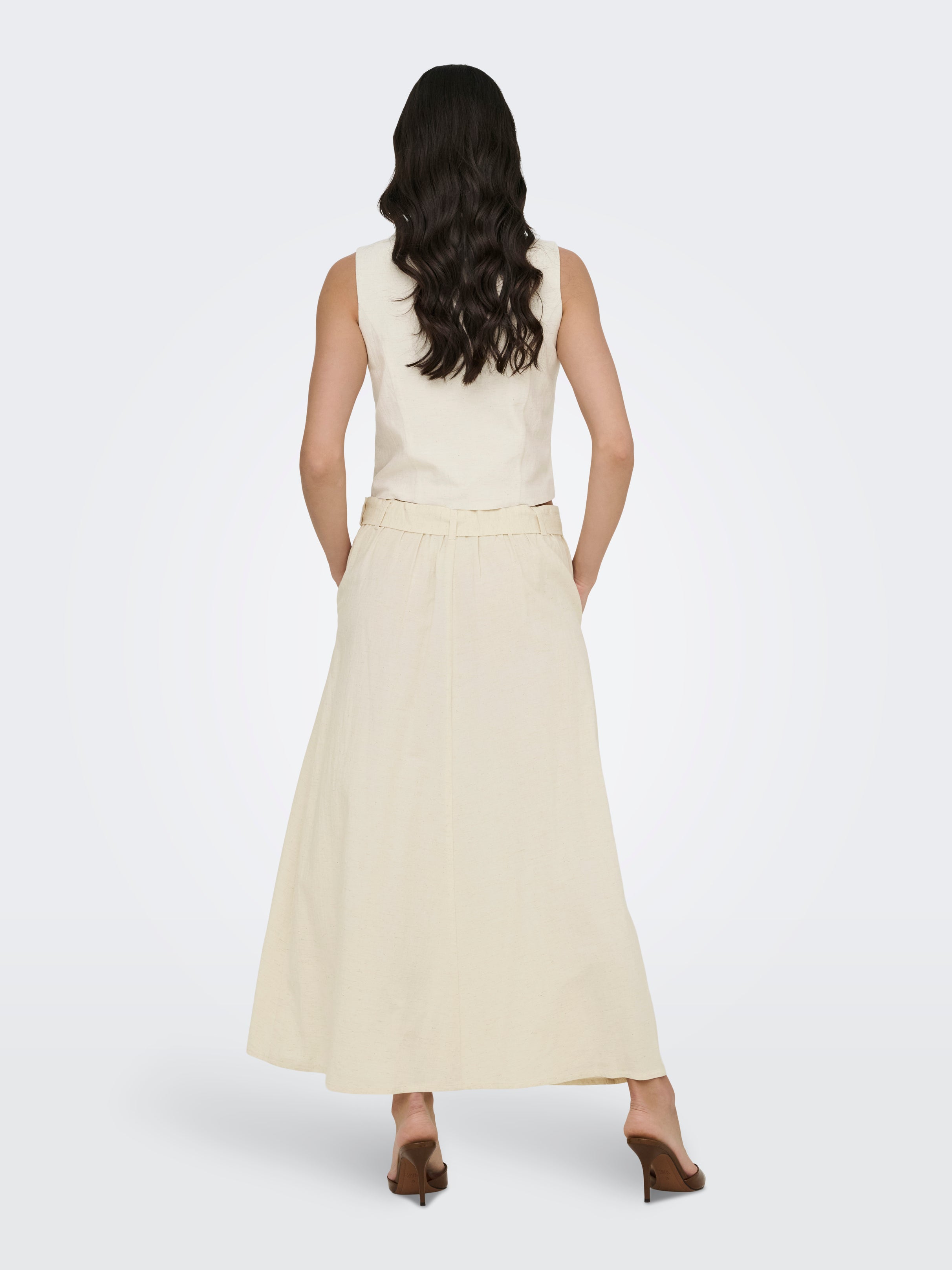 Falda JDY Milan 15366394