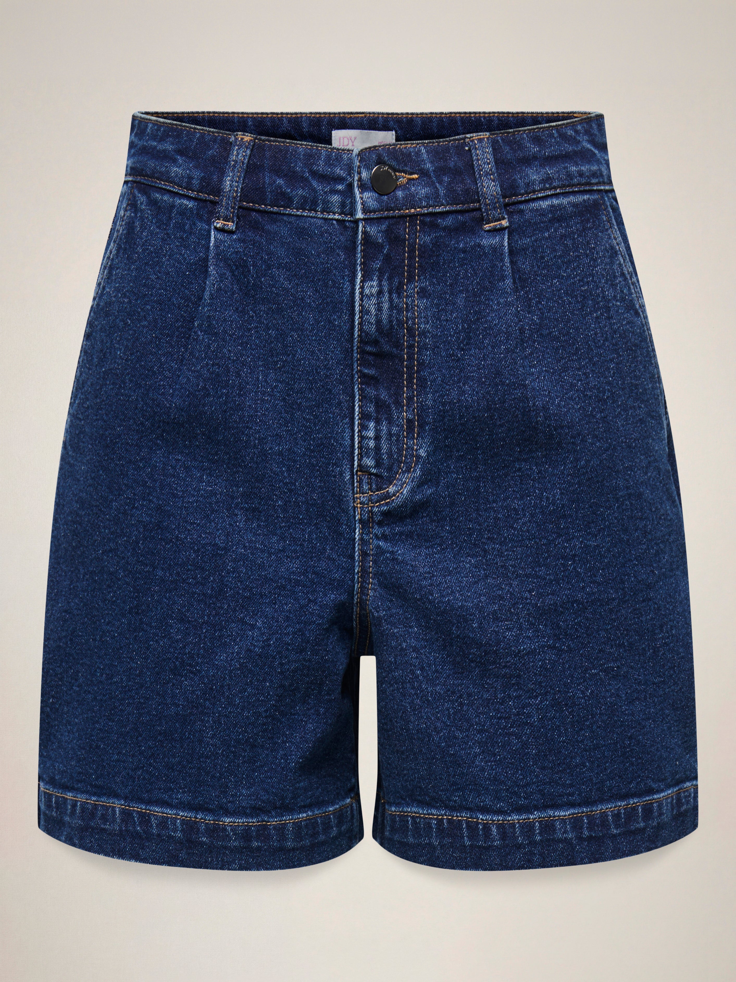 Short JDY Valerie 15367047
