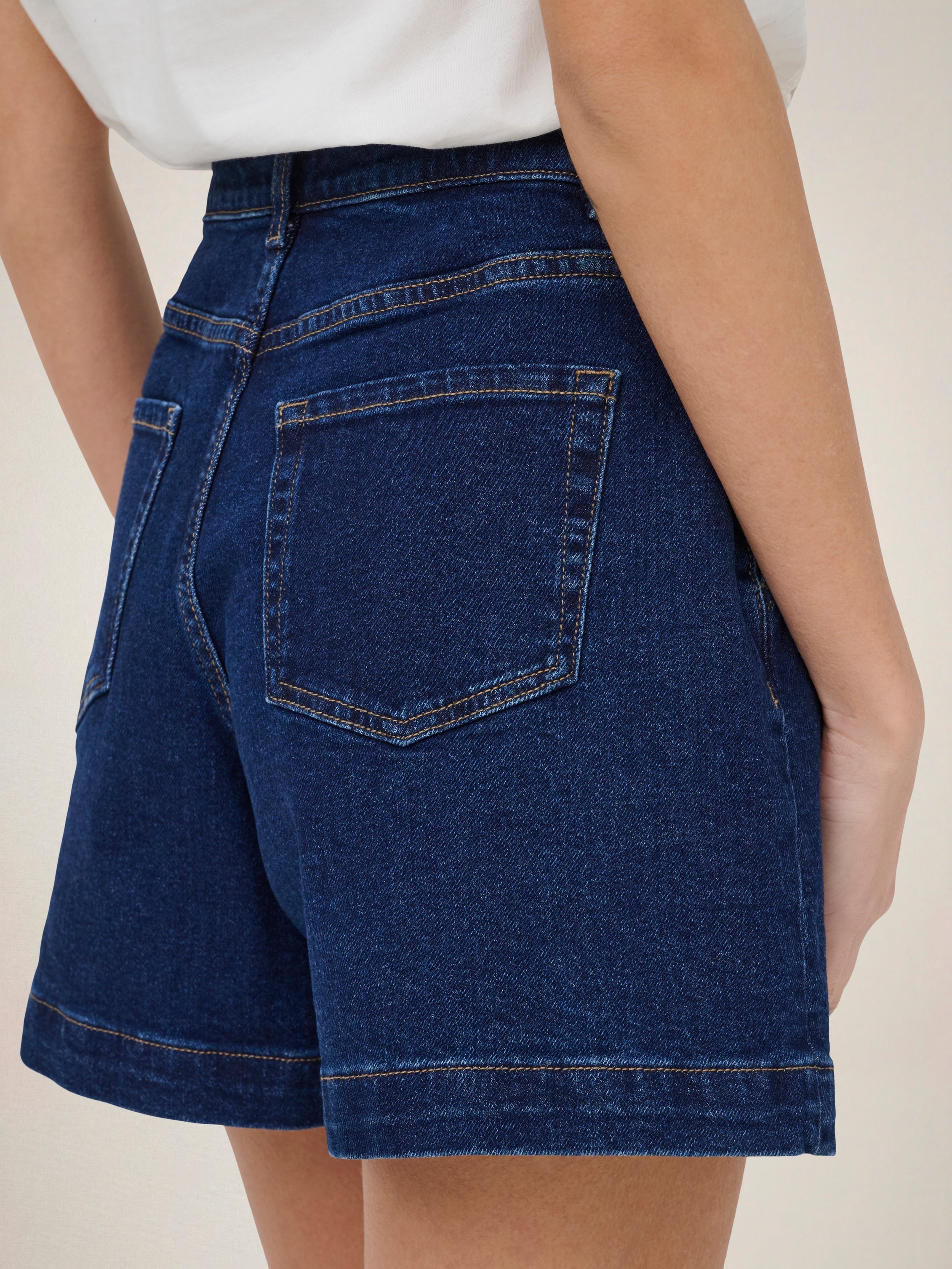 Short JDY Valerie 15367047