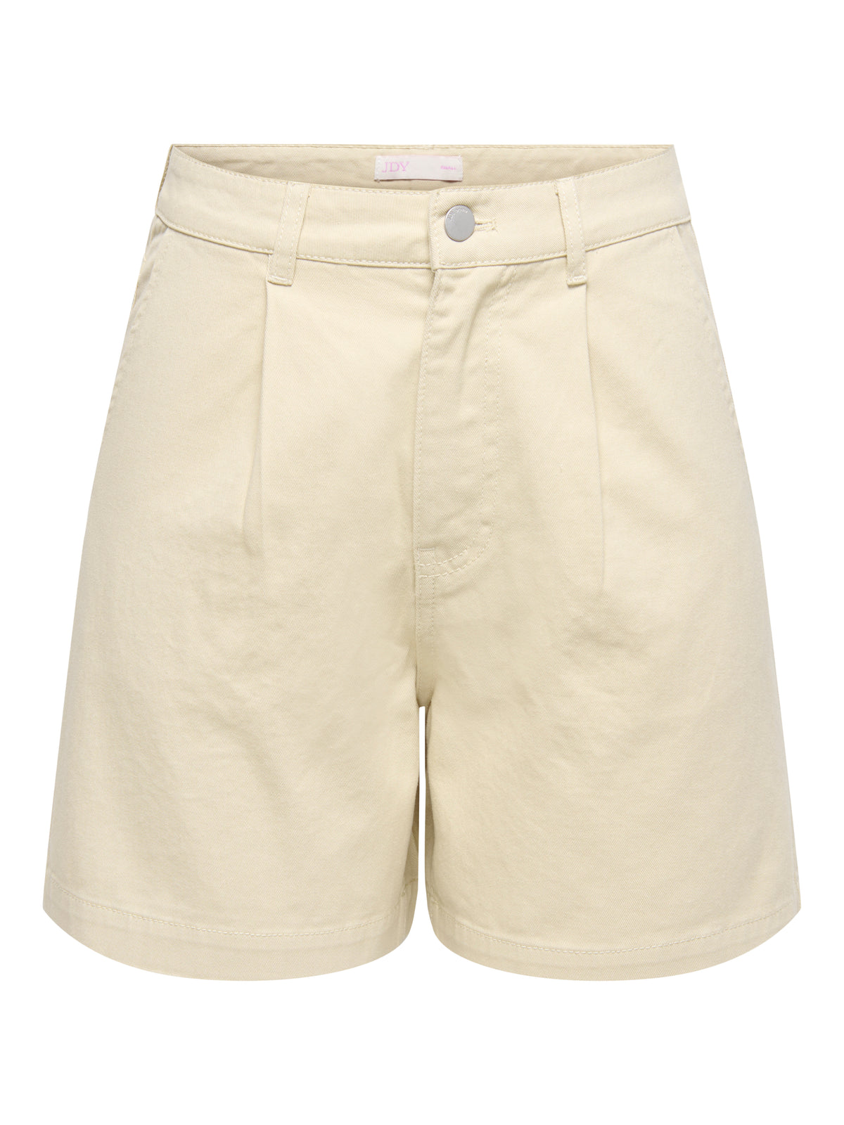 Short JDY Emma 15366848
