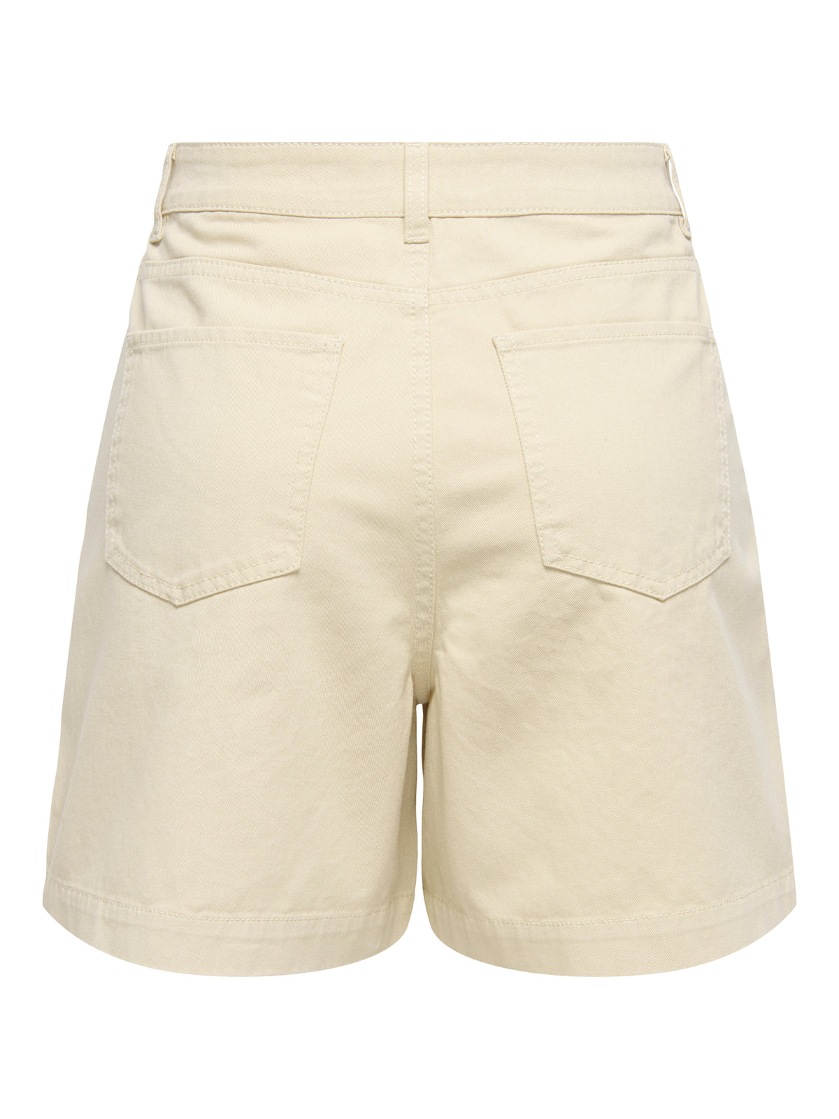 Short JDY Emma 15366848