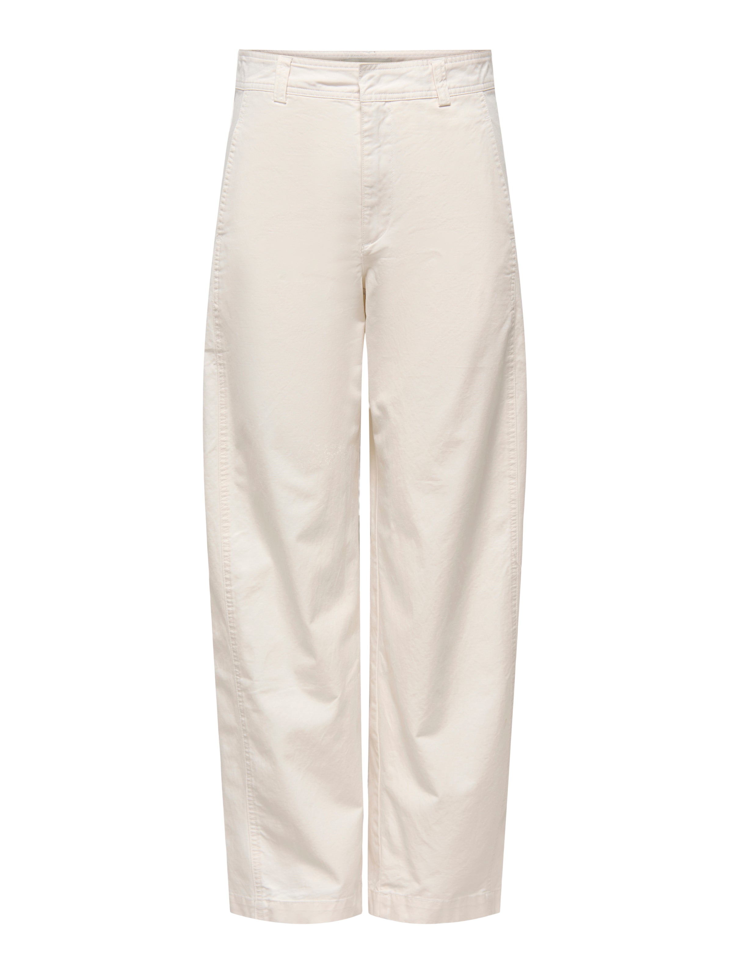 Pantalón JDY Selma 32 15367918