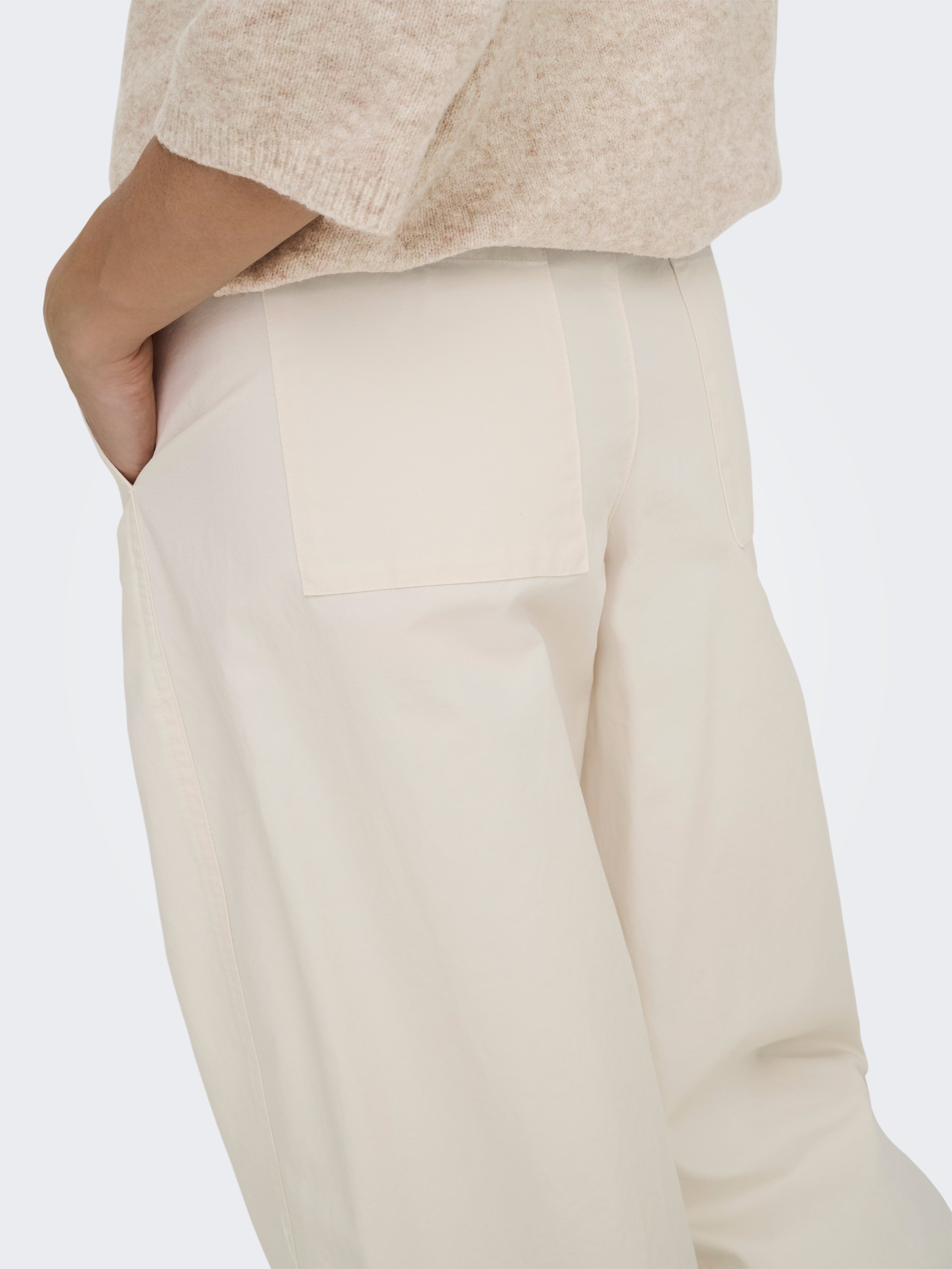 Pantalón JDY Selma 32 15367918