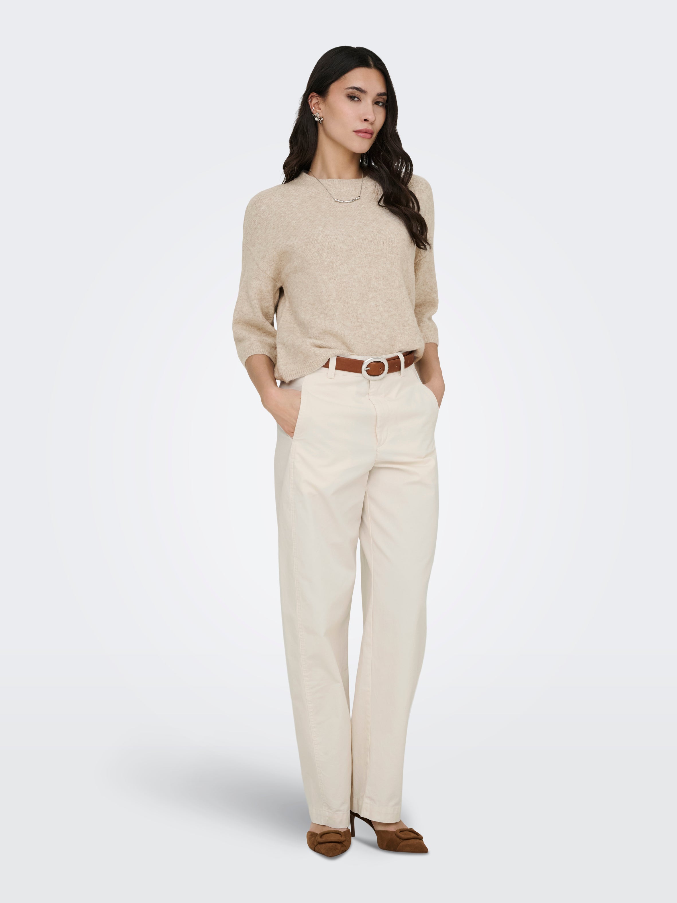 Pantalón JDY Selma 32 15367918