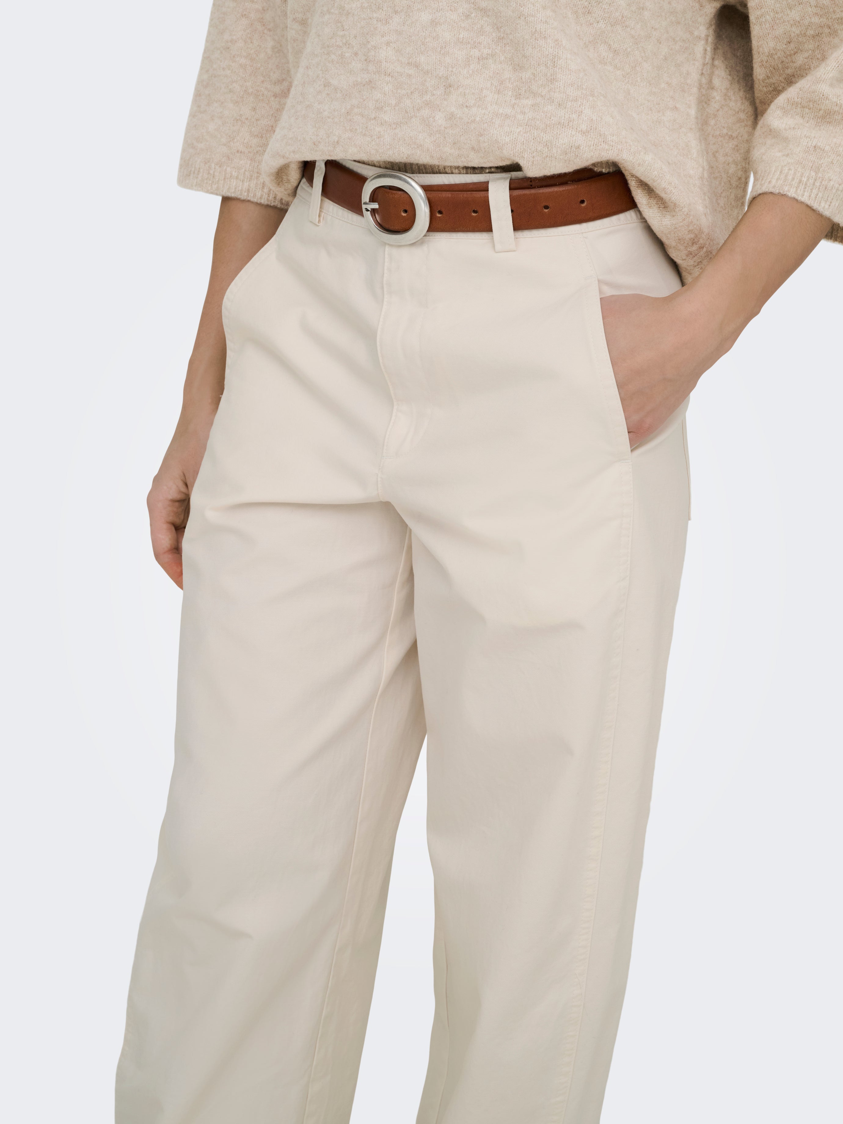 Pantalón JDY Selma 32 15367918