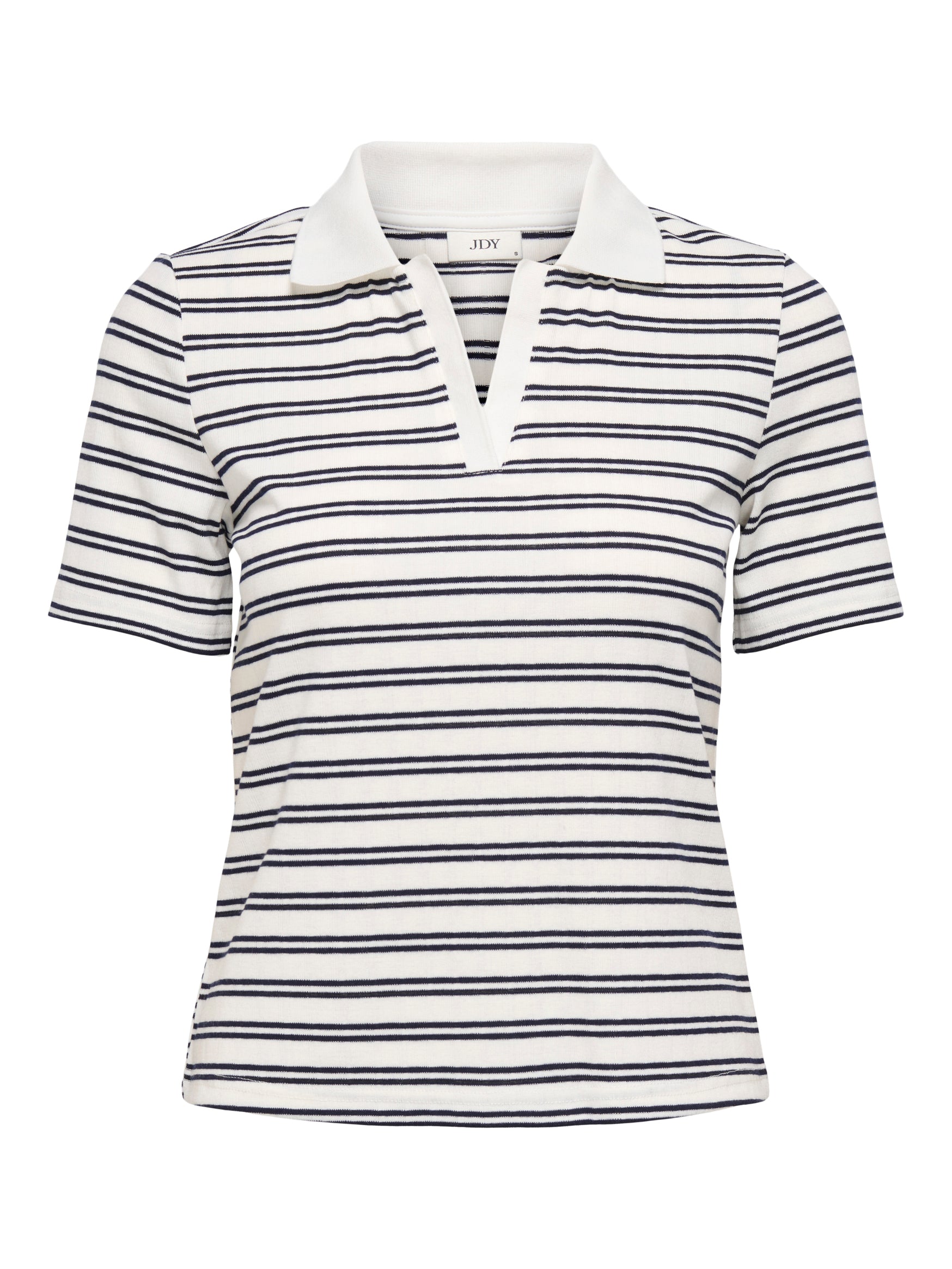 Blusa JDY Helga 15369628