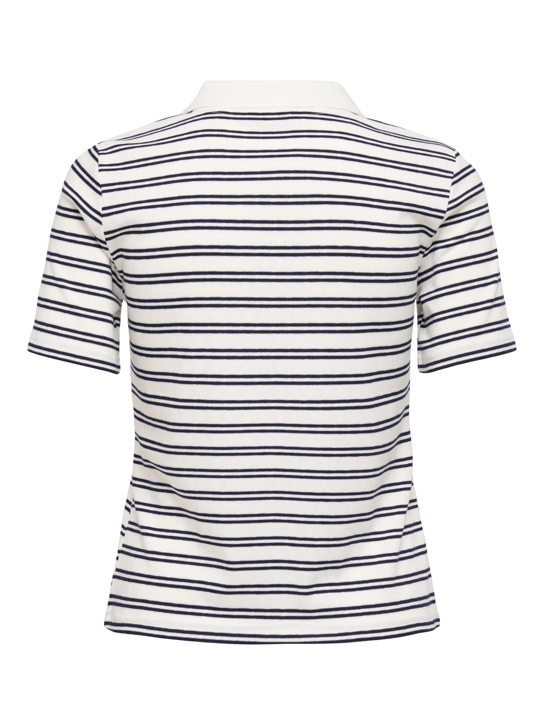 Blusa JDY Helga 15369628