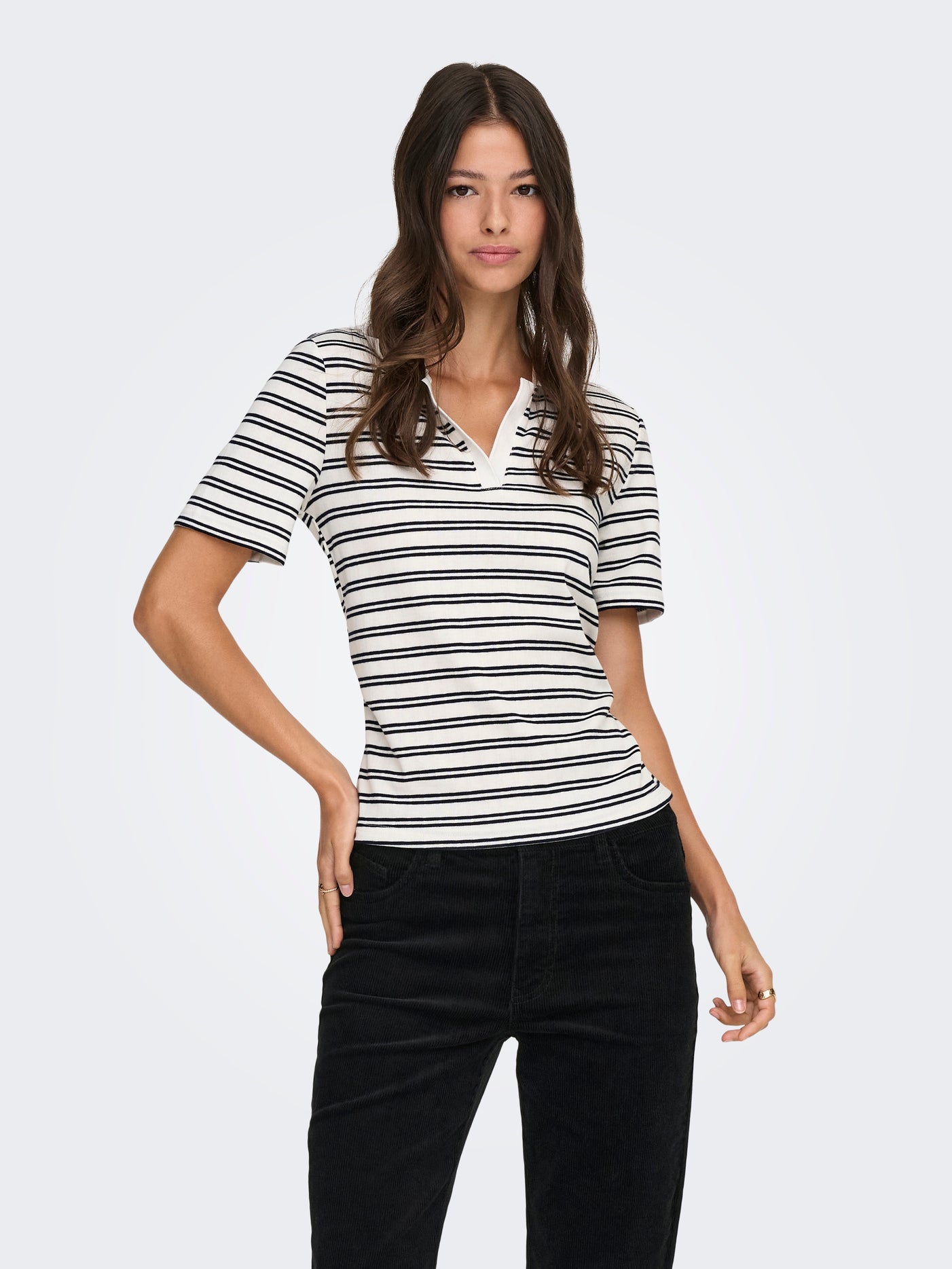 Blusa JDY Helga 15369628