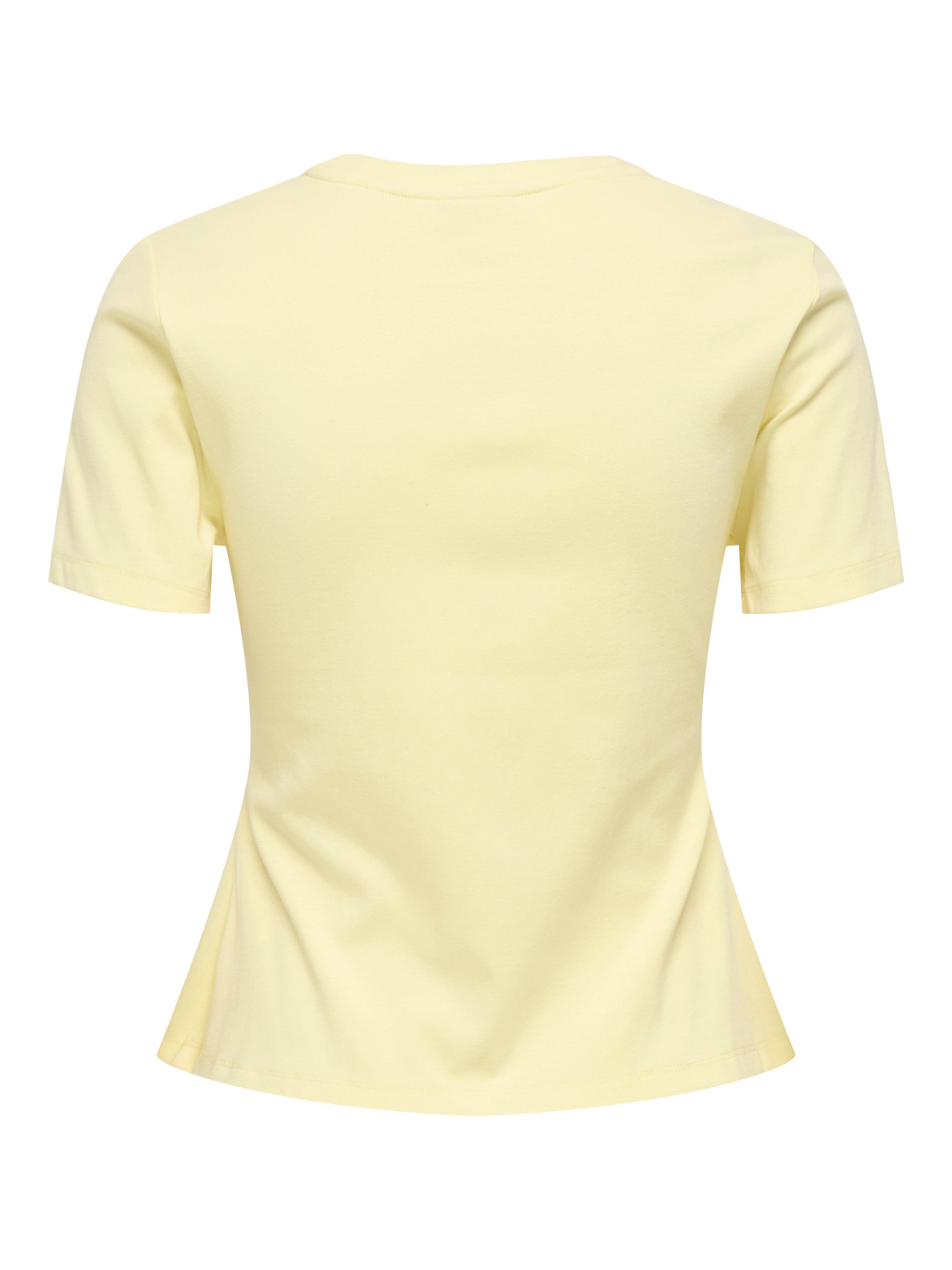 Blusa JDY Tessa 15365933
