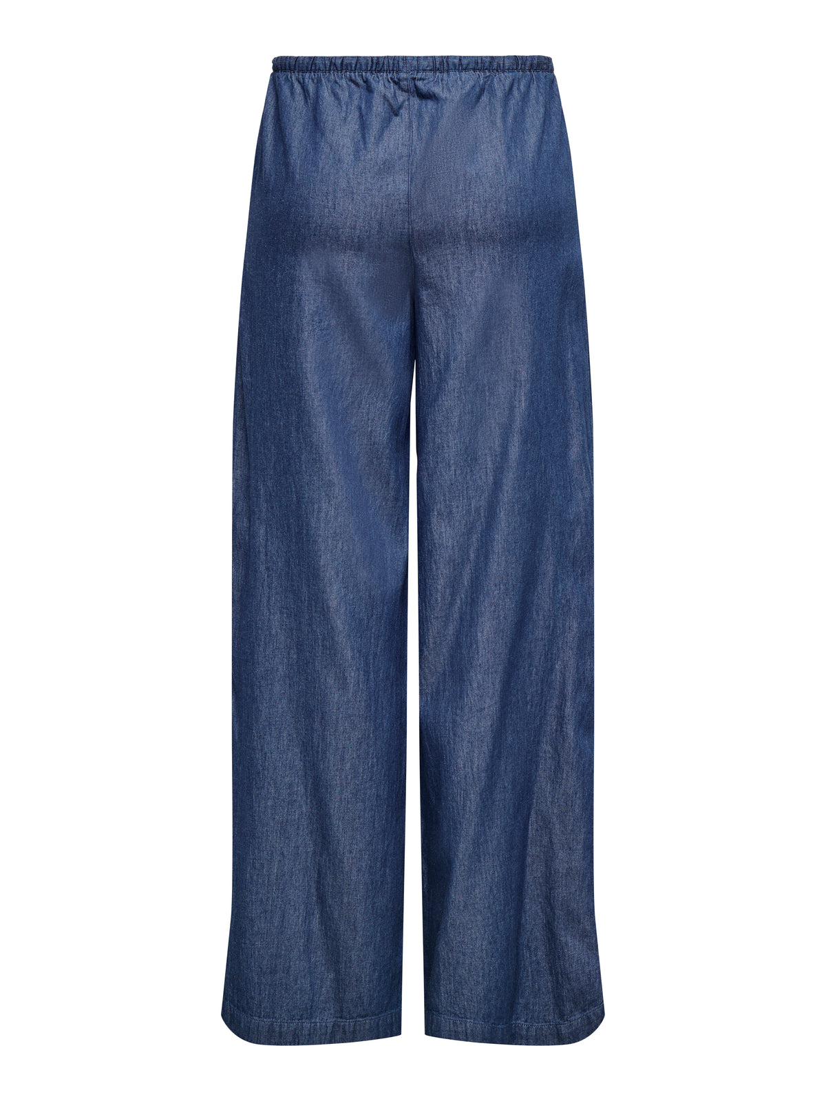 Pantalón JDY Kai 32 15369980