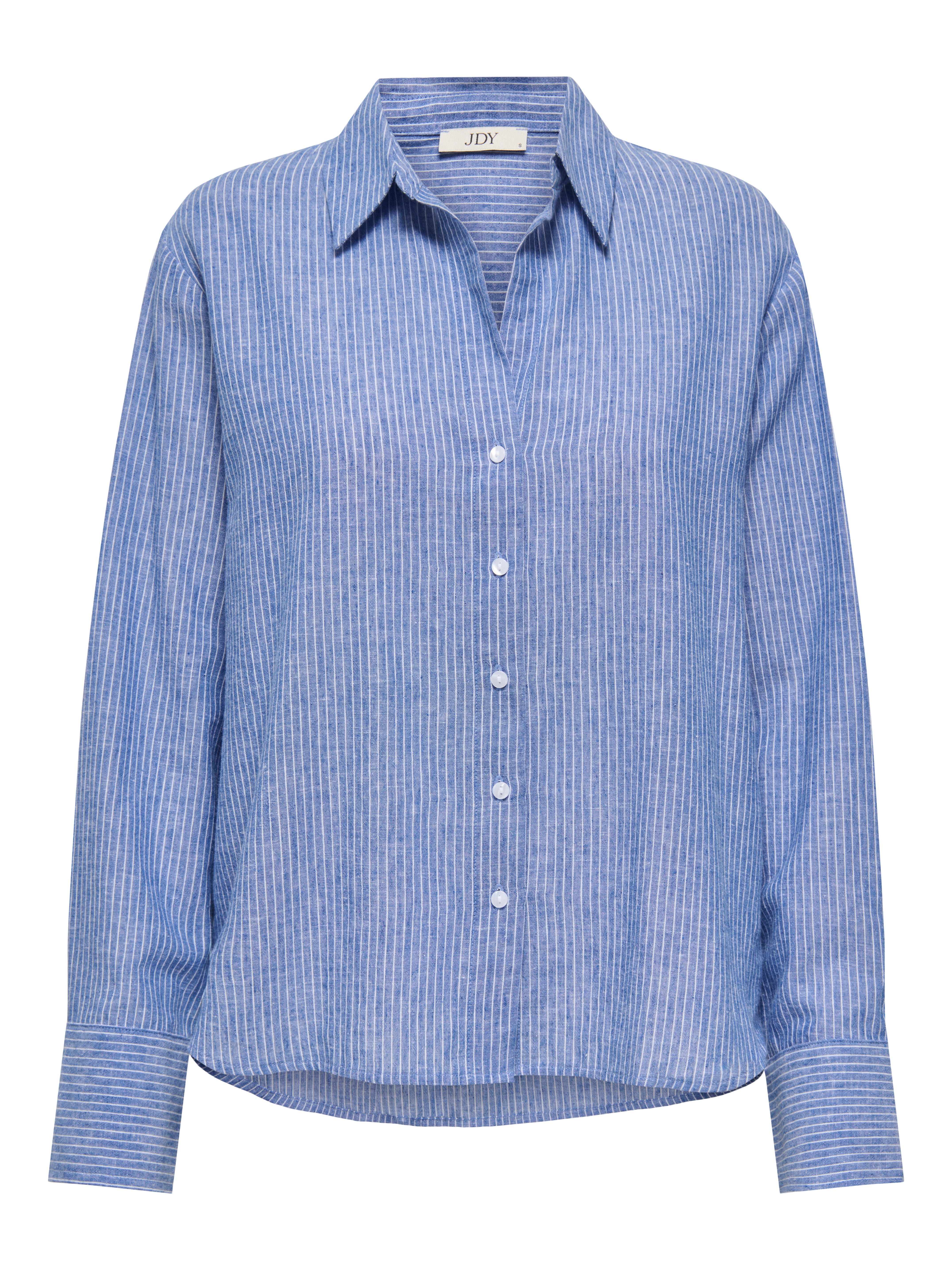 Blusa JDY Mila  15345487