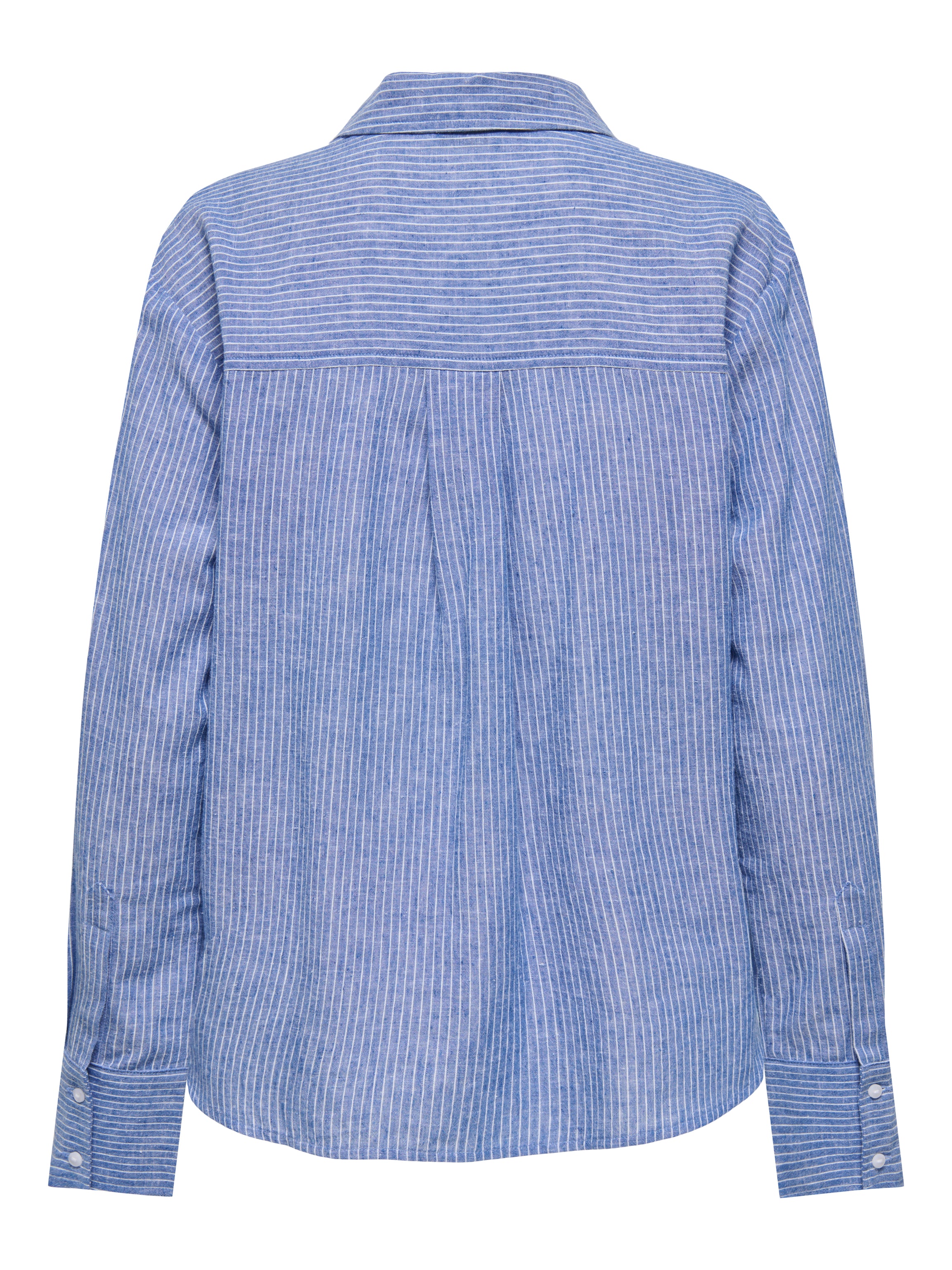 Blusa JDY Mila  15345487