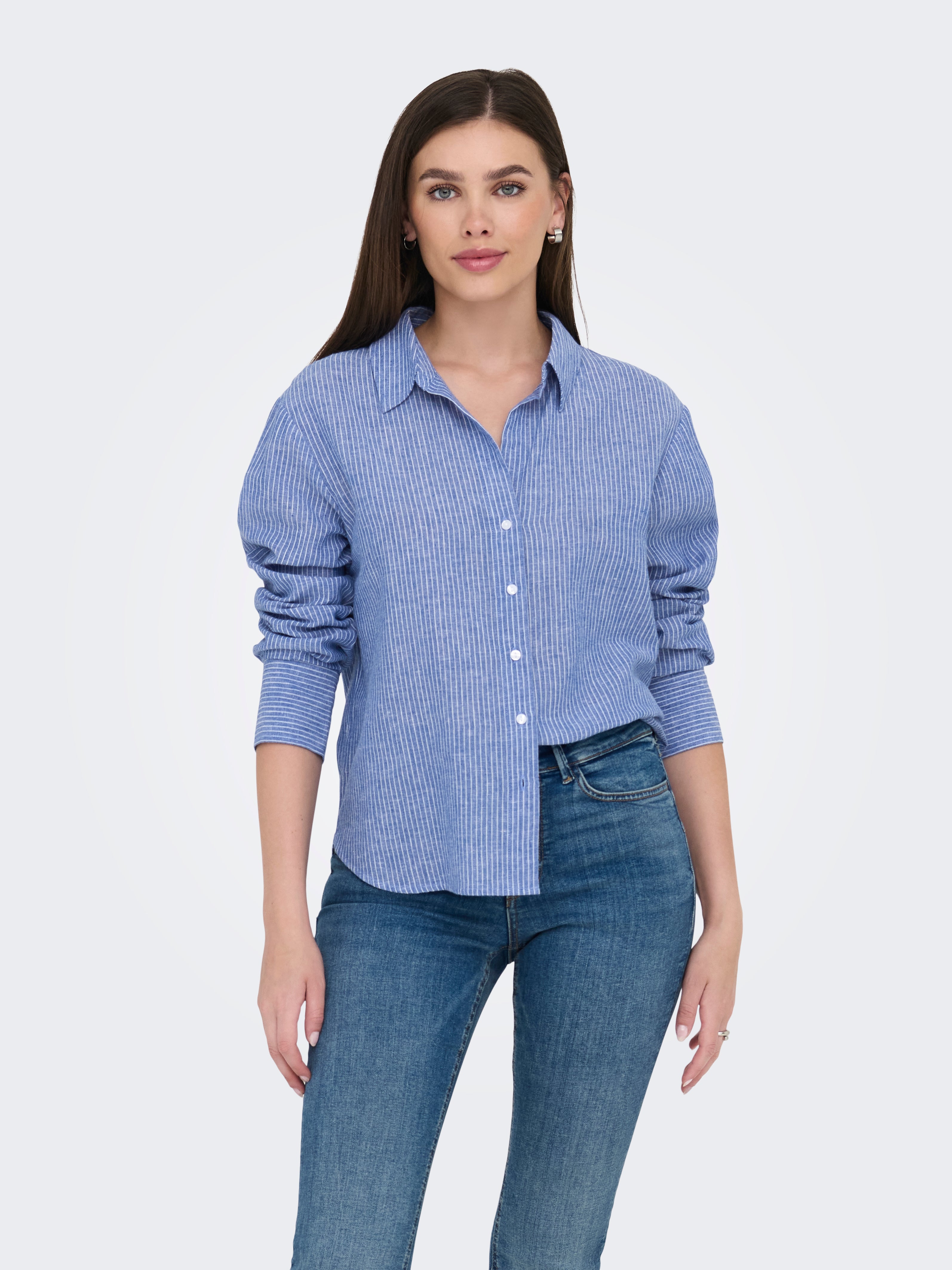 Blusa JDY Mila  15345487