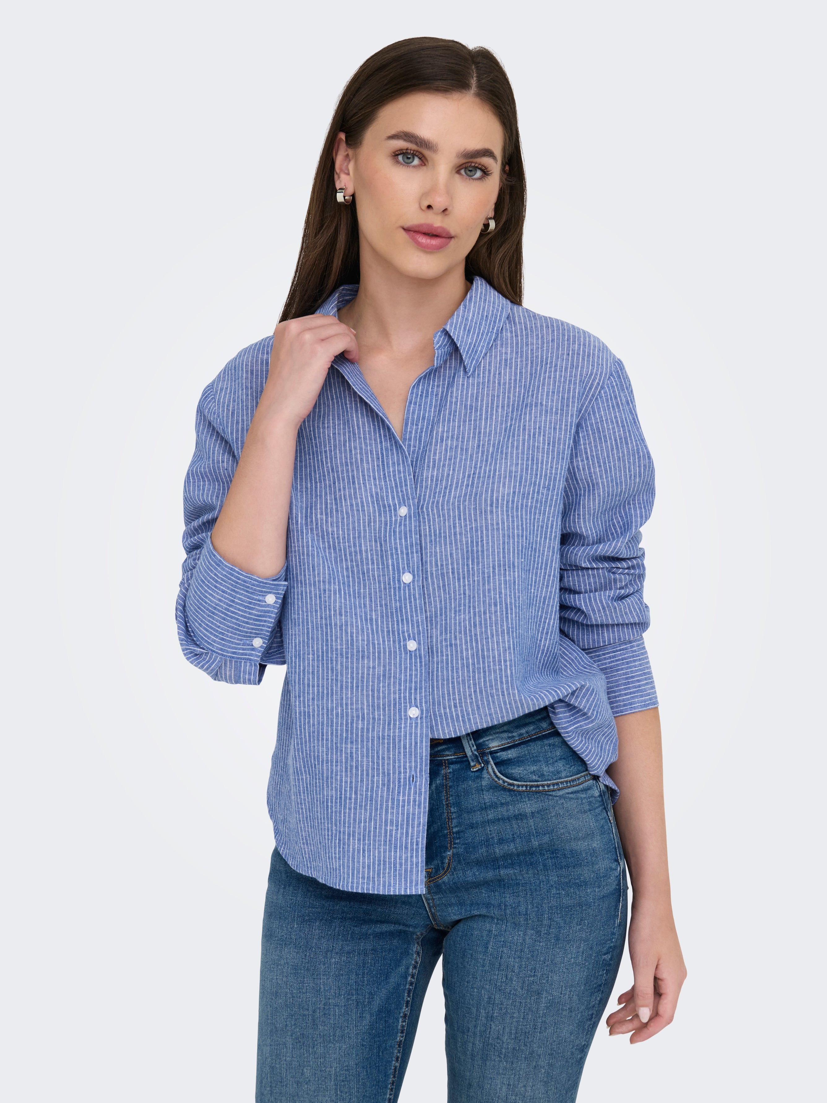 Blusa JDY Mila  15345487