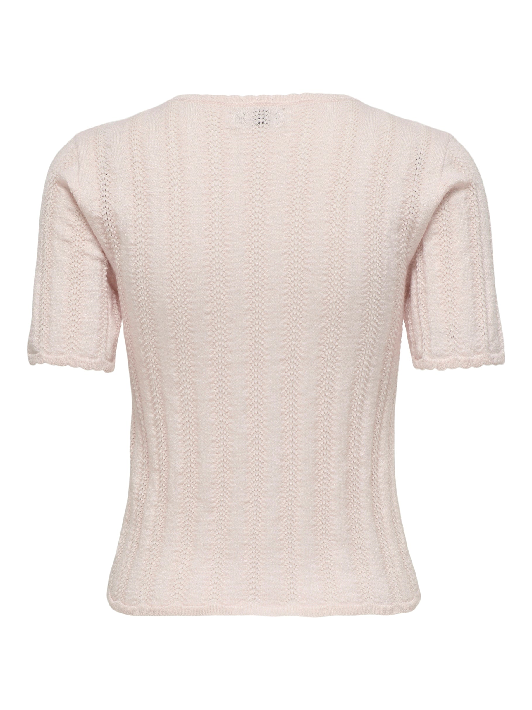 Blusa JDY Beauty 15366303