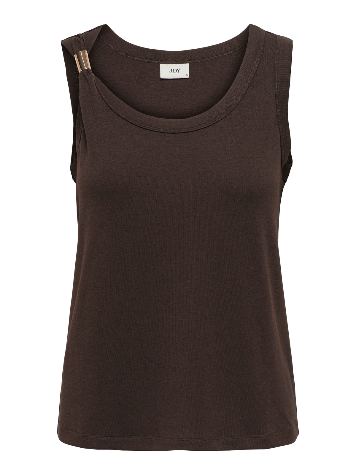 Blusa JDY Uffa 15369973
