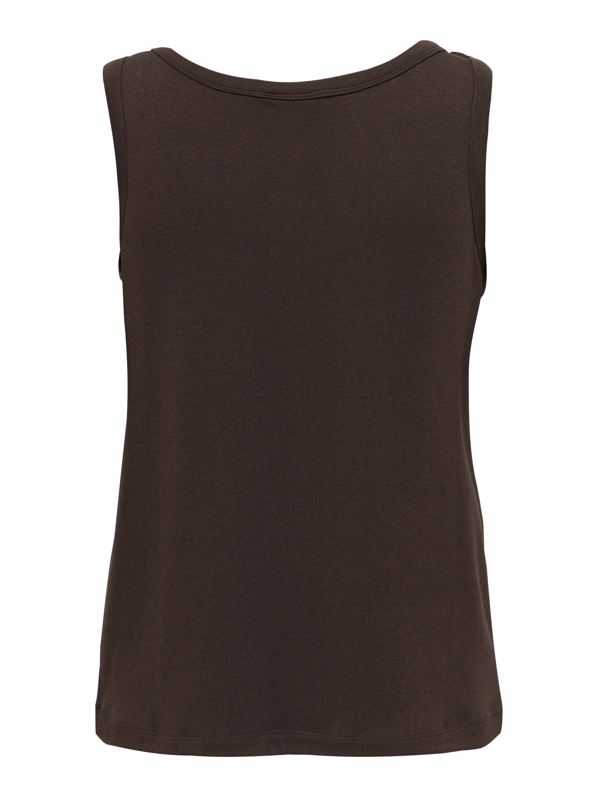 Blusa JDY Uffa 15369973