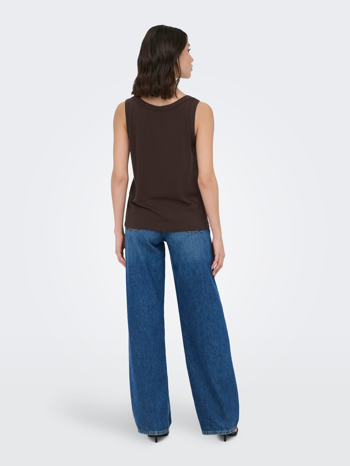 Blusa JDY Uffa 15369973