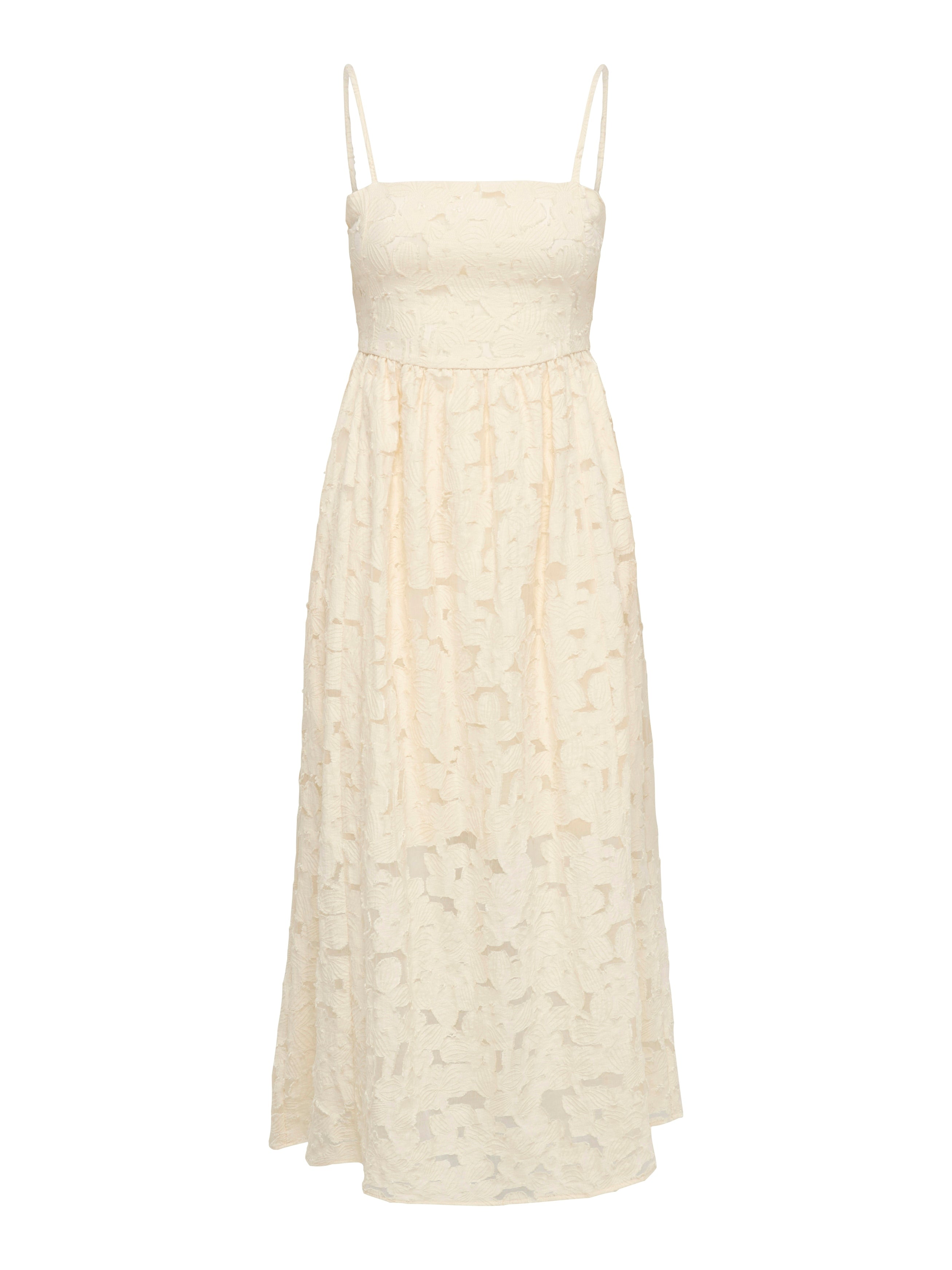 Vestido JDY Gemma 15364354