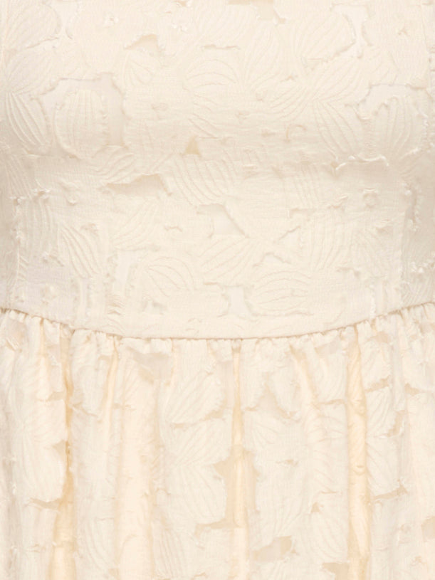 Vestido JDY Gemma 15364354