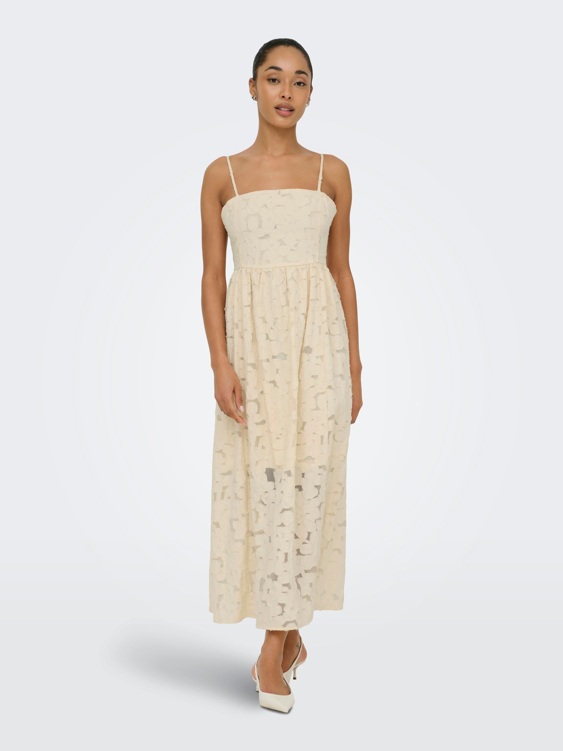 Vestido JDY Gemma 15364354