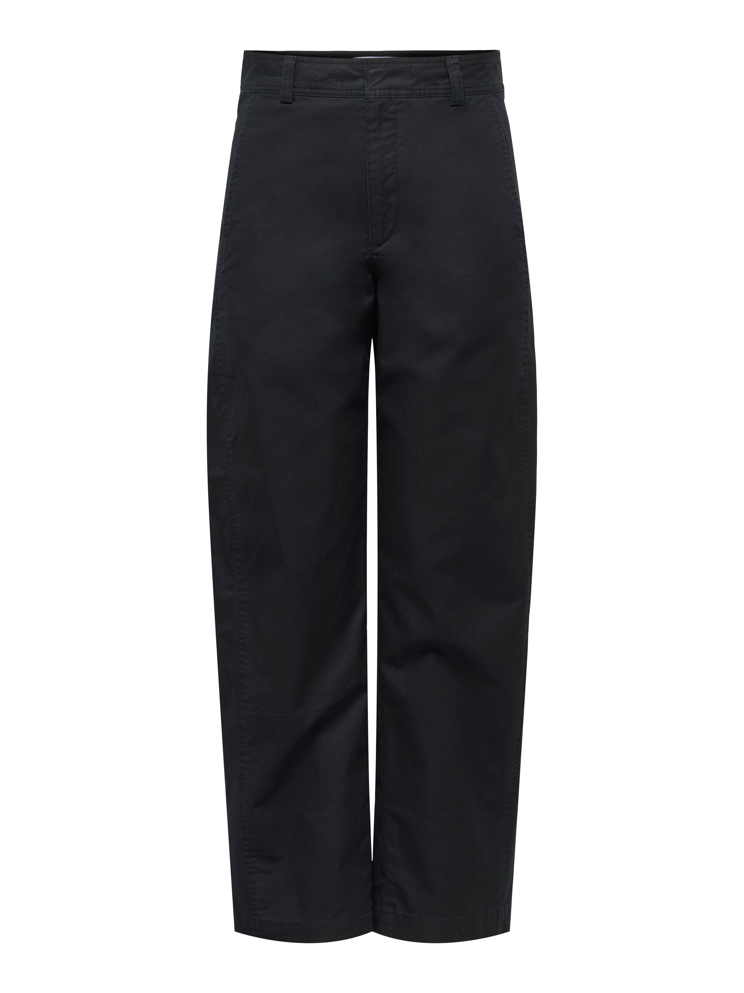 Pantalón JDY Selma 32 15367918