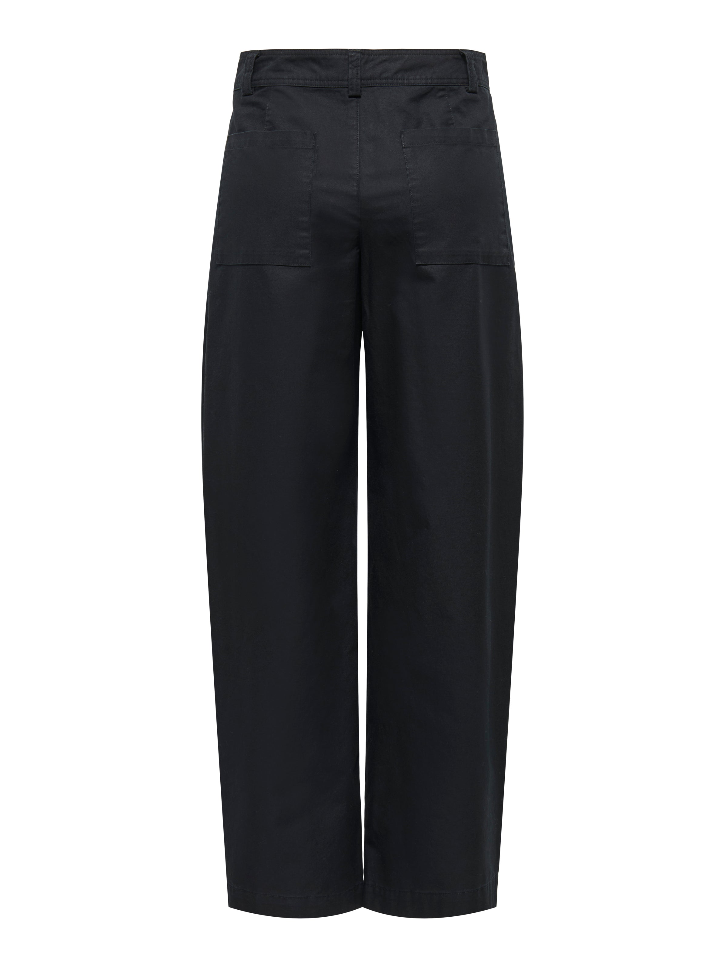 Pantalón JDY Selma 32 15367918