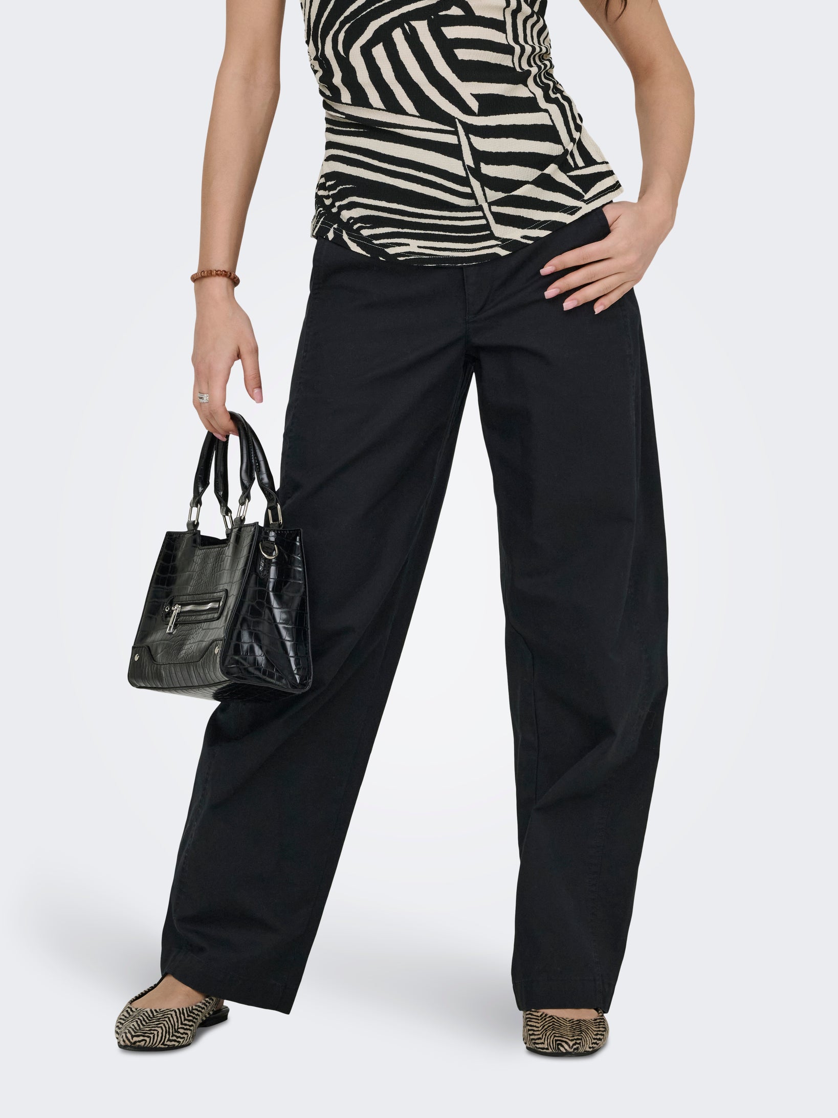 Pantalón JDY Selma 32 15367918