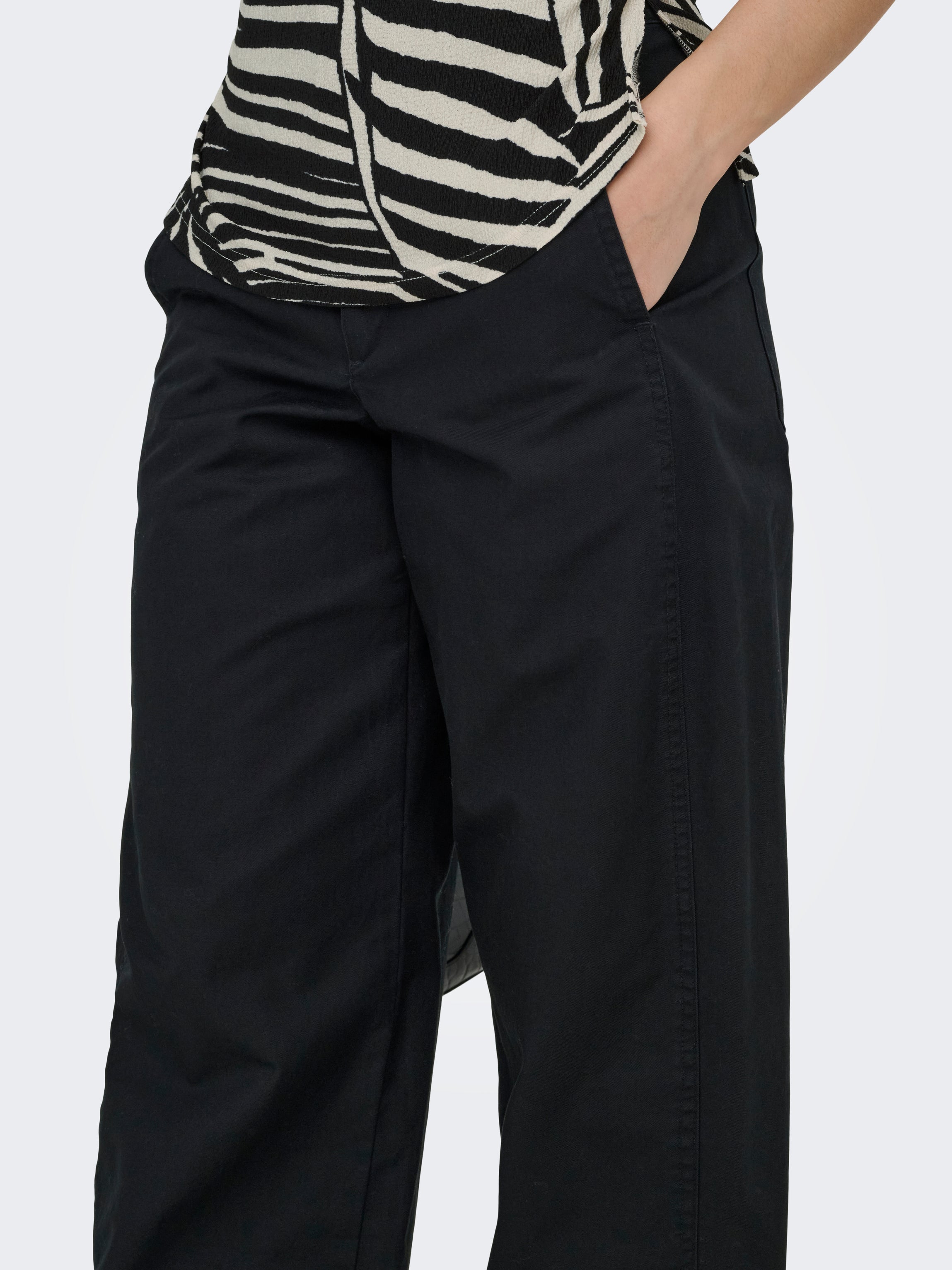 Pantalón JDY Selma 32 15367918