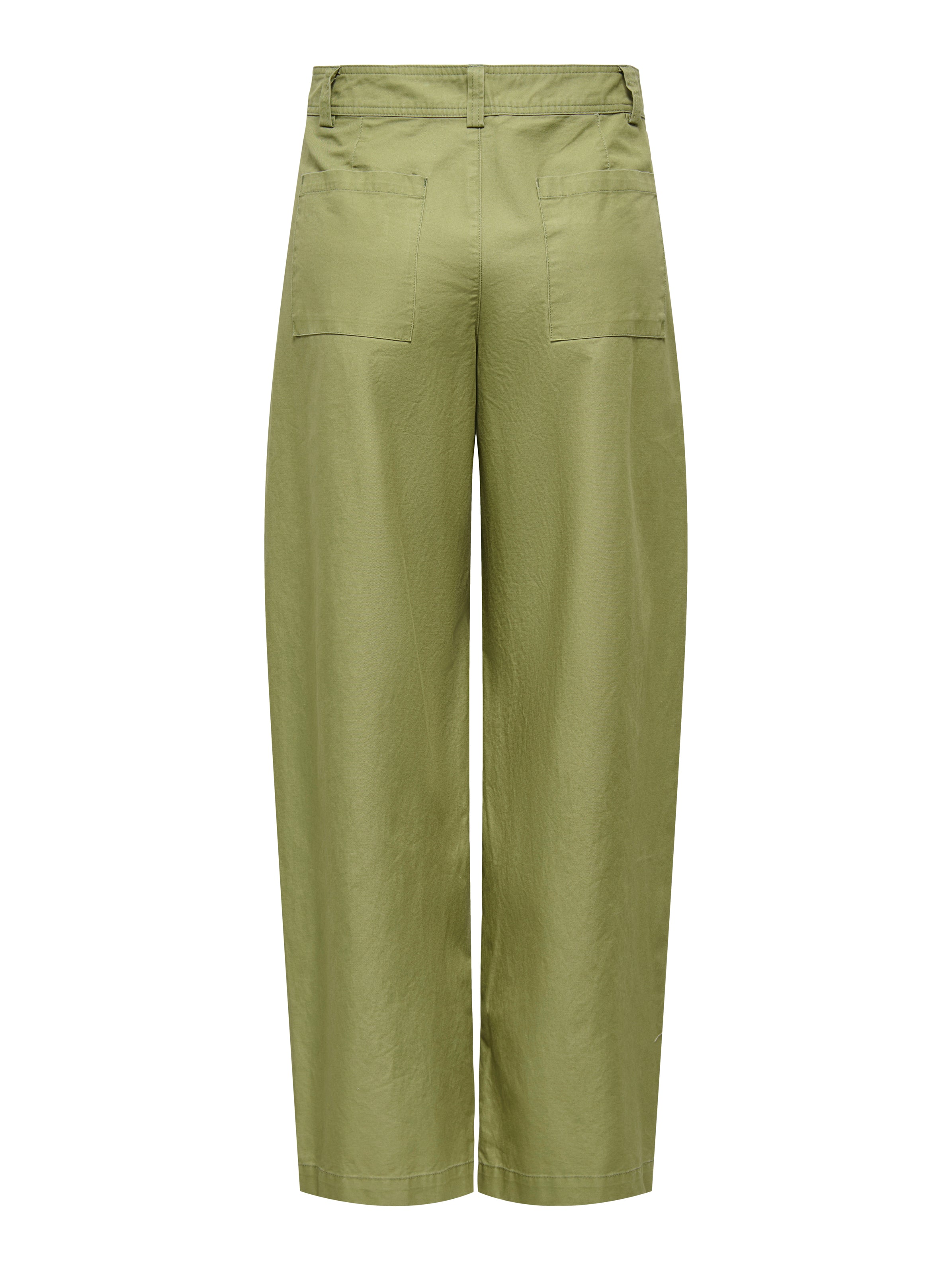 Pantalón JDY Selma 32 15367918