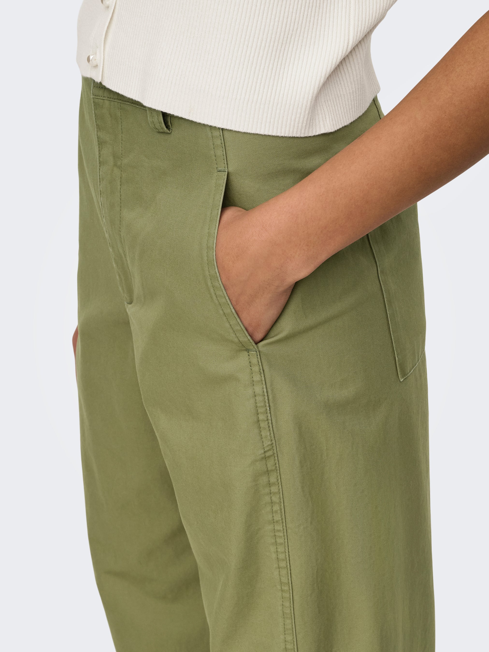 Pantalón JDY Selma 32 15367918