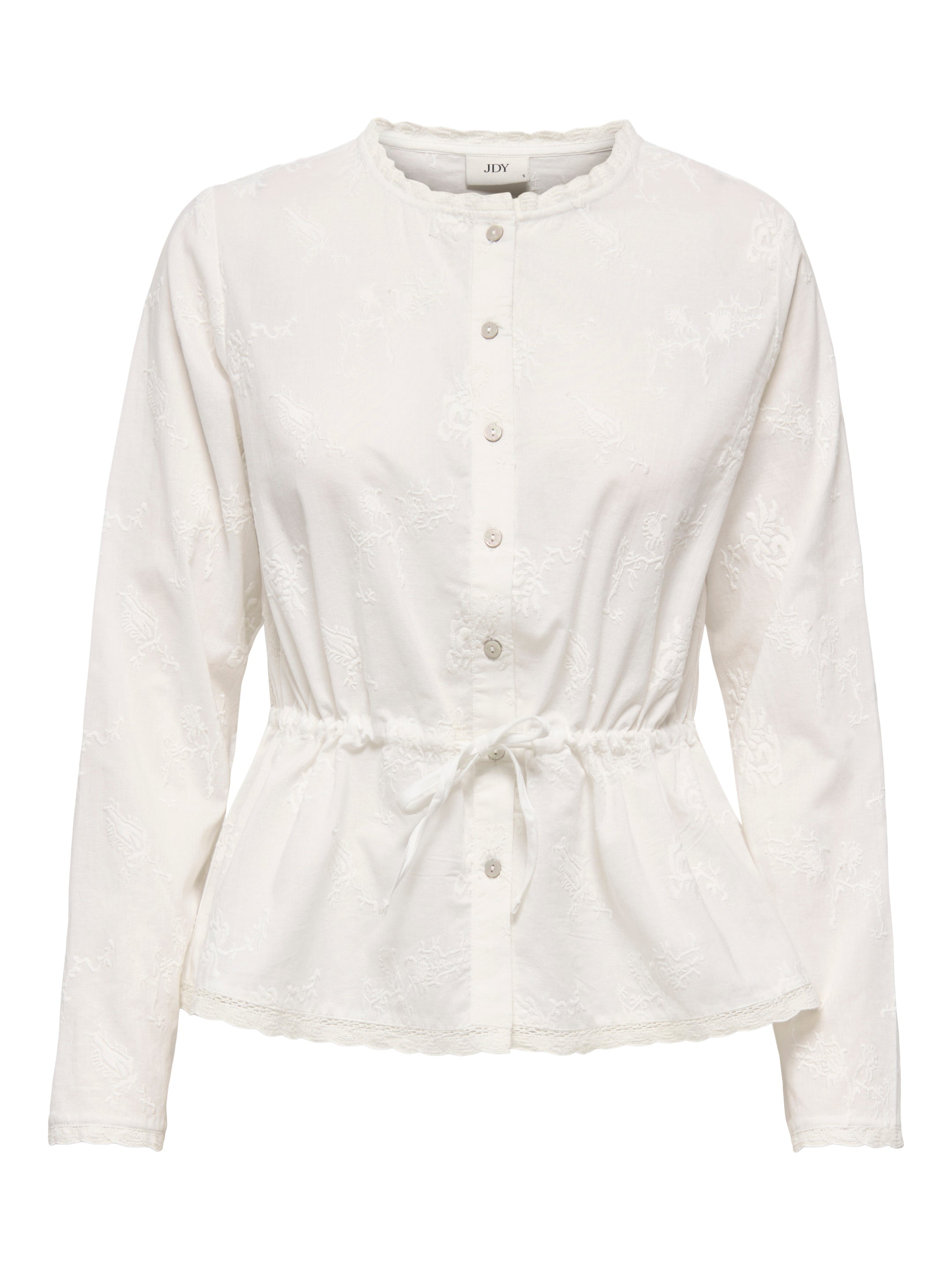 Blusa JDY Mellie 15370613
