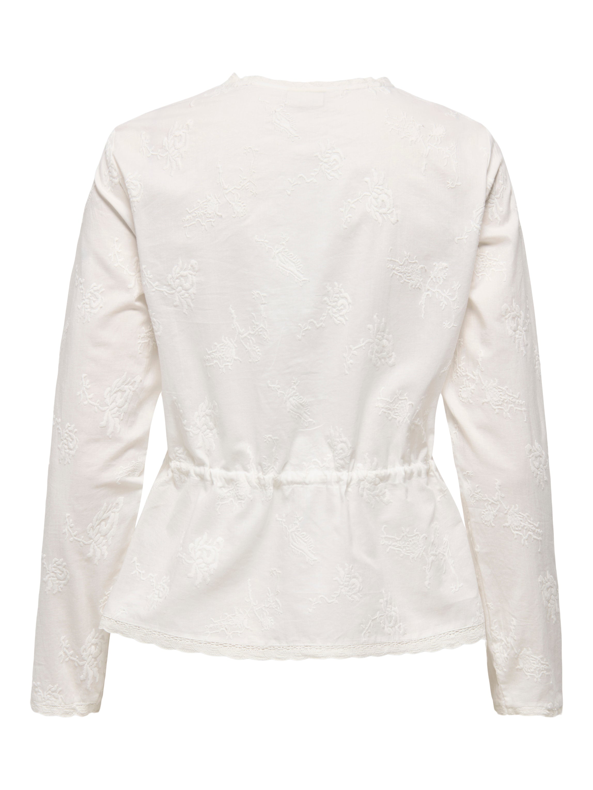 Blusa JDY Mellie 15370613