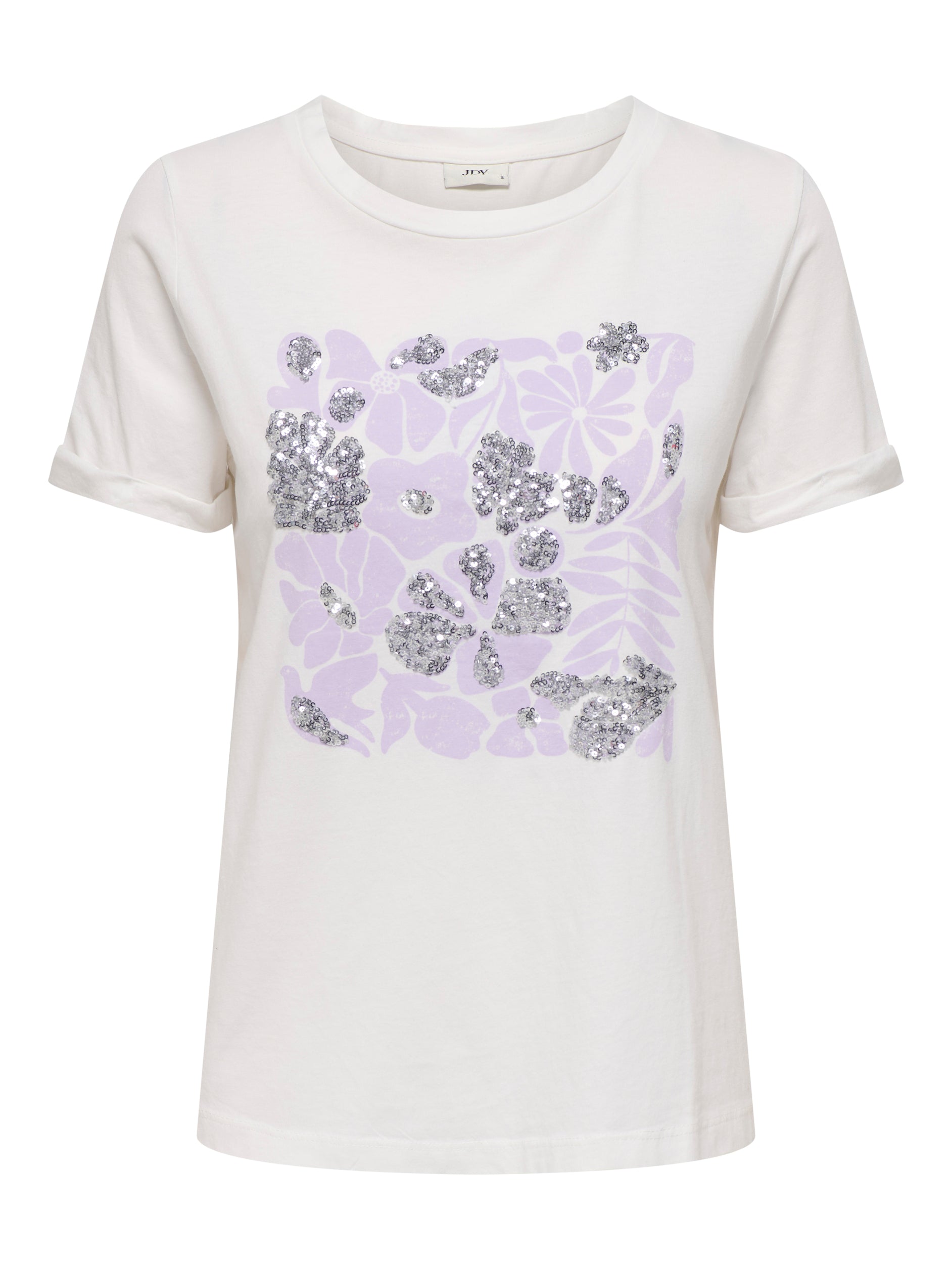Tshirt JDY Kitty II 15370810